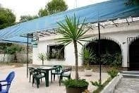 Country Land In Jacarilla - Image 3