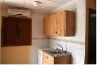 Country Land In Jacarilla - Image 6