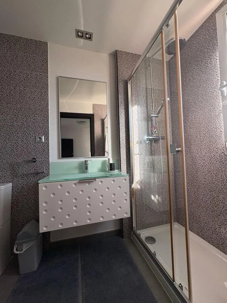Apartment de 2 dormitorios en venta en Torrevieja, Alicante - Image 8
