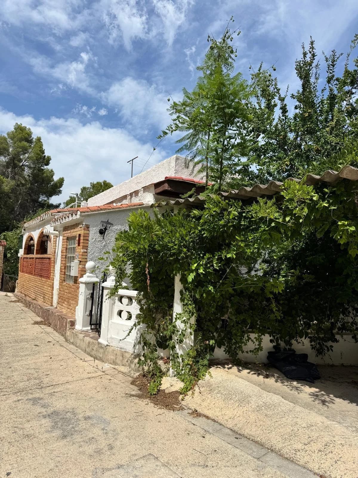 Villa de 4 dormitorios en venta en Gandia, Valencia - Image 4