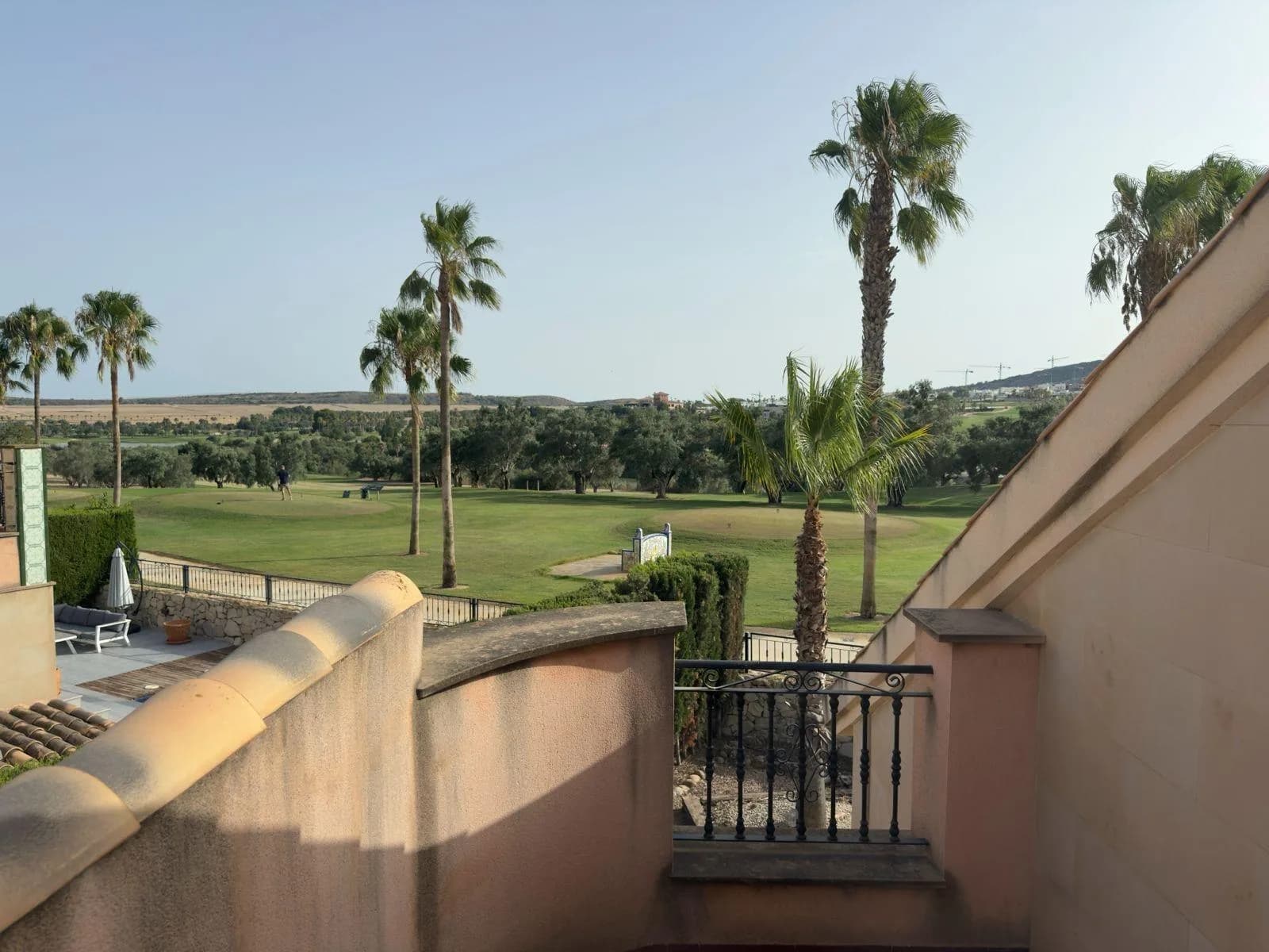 Villa de 3 dormitorios en venta en Algorfa, Alicante - Image 4