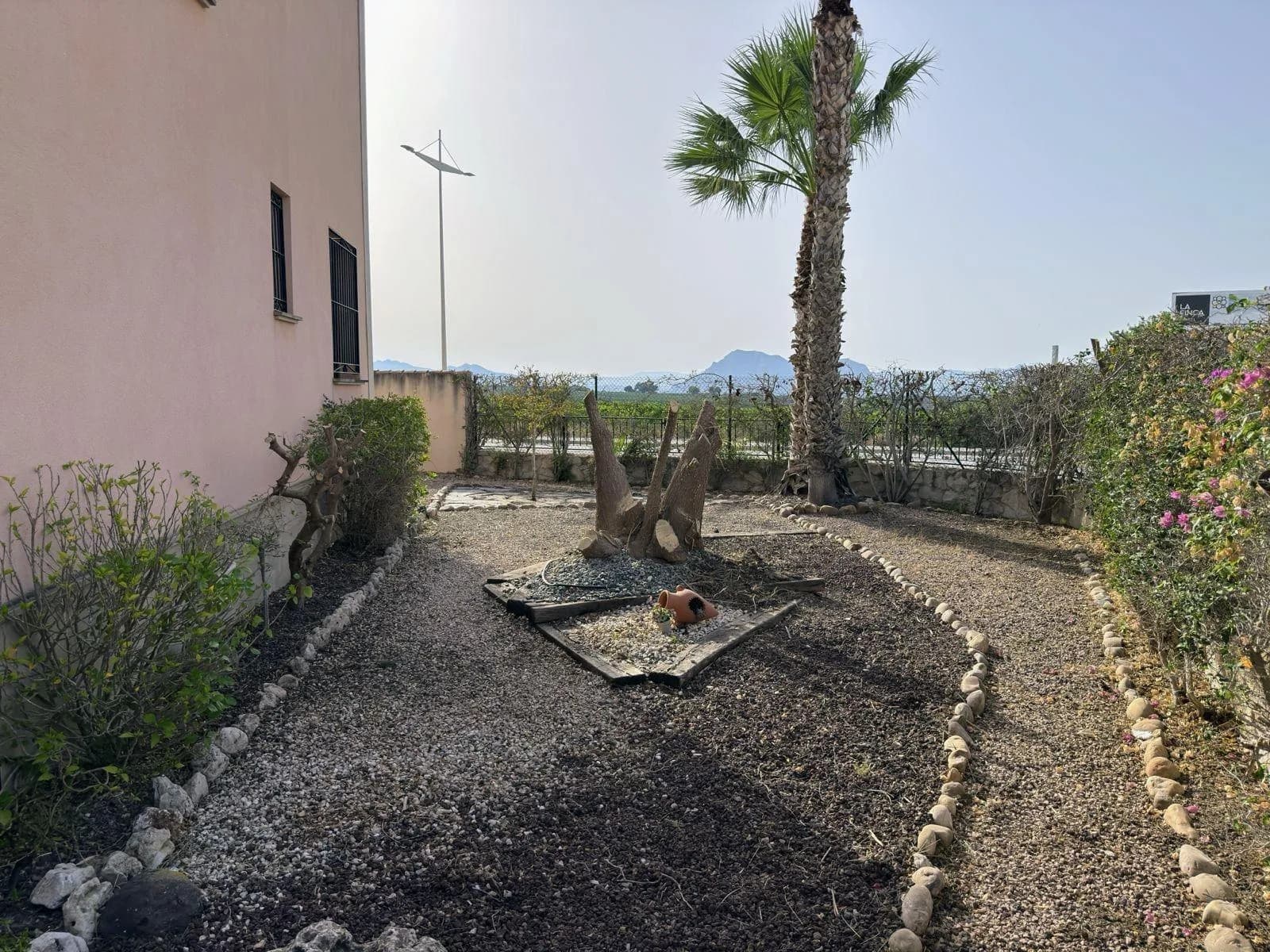 Villa de 3 dormitorios en venta en Algorfa, Alicante - Image 7