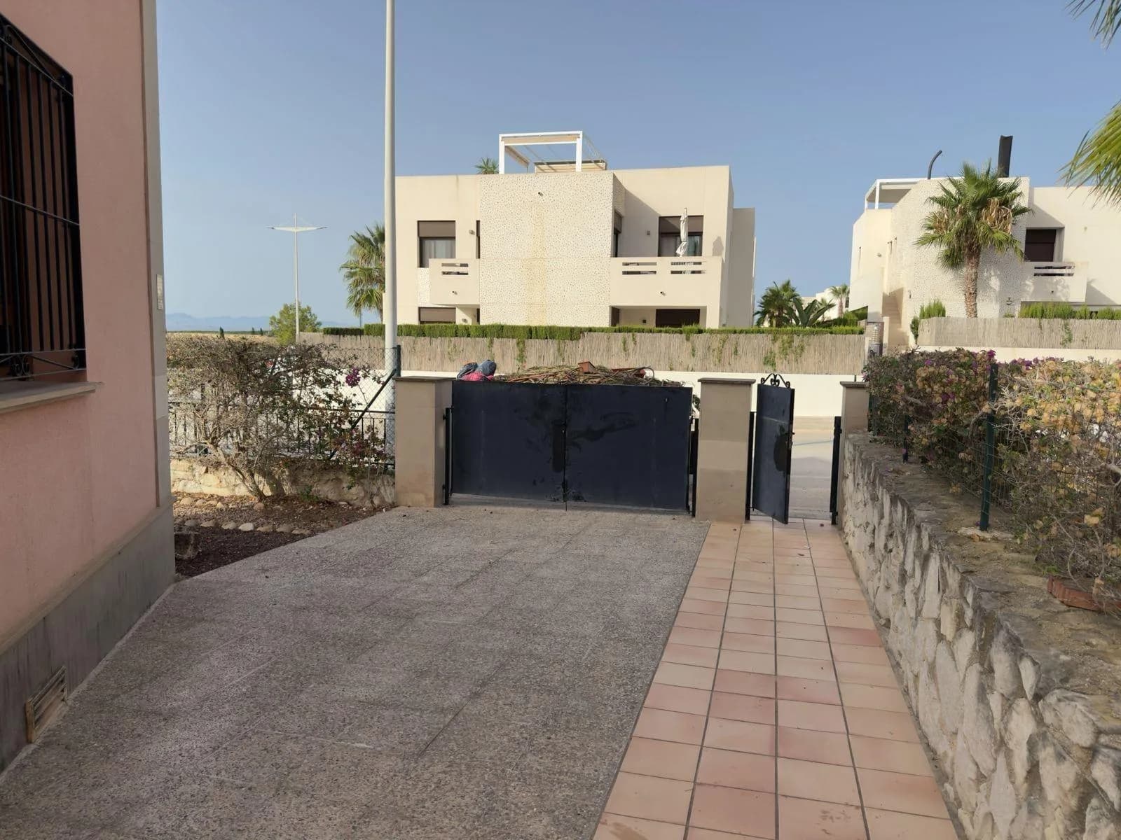 Villa de 3 dormitorios en venta en Algorfa, Alicante - Image 8