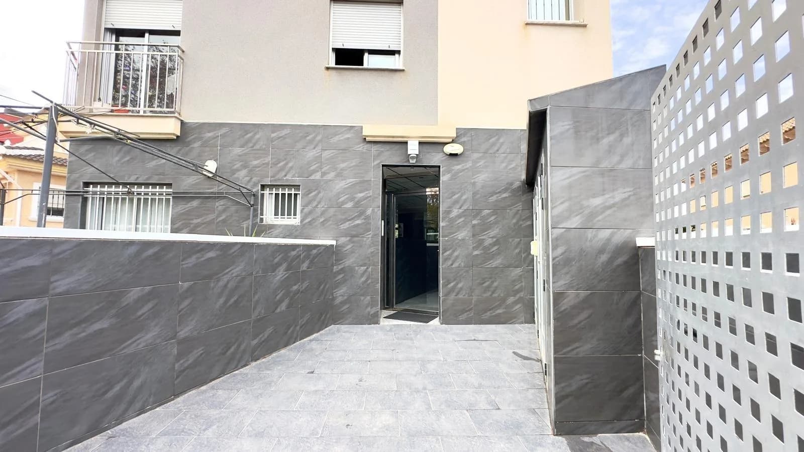 Building In Torrevieja - Image 5