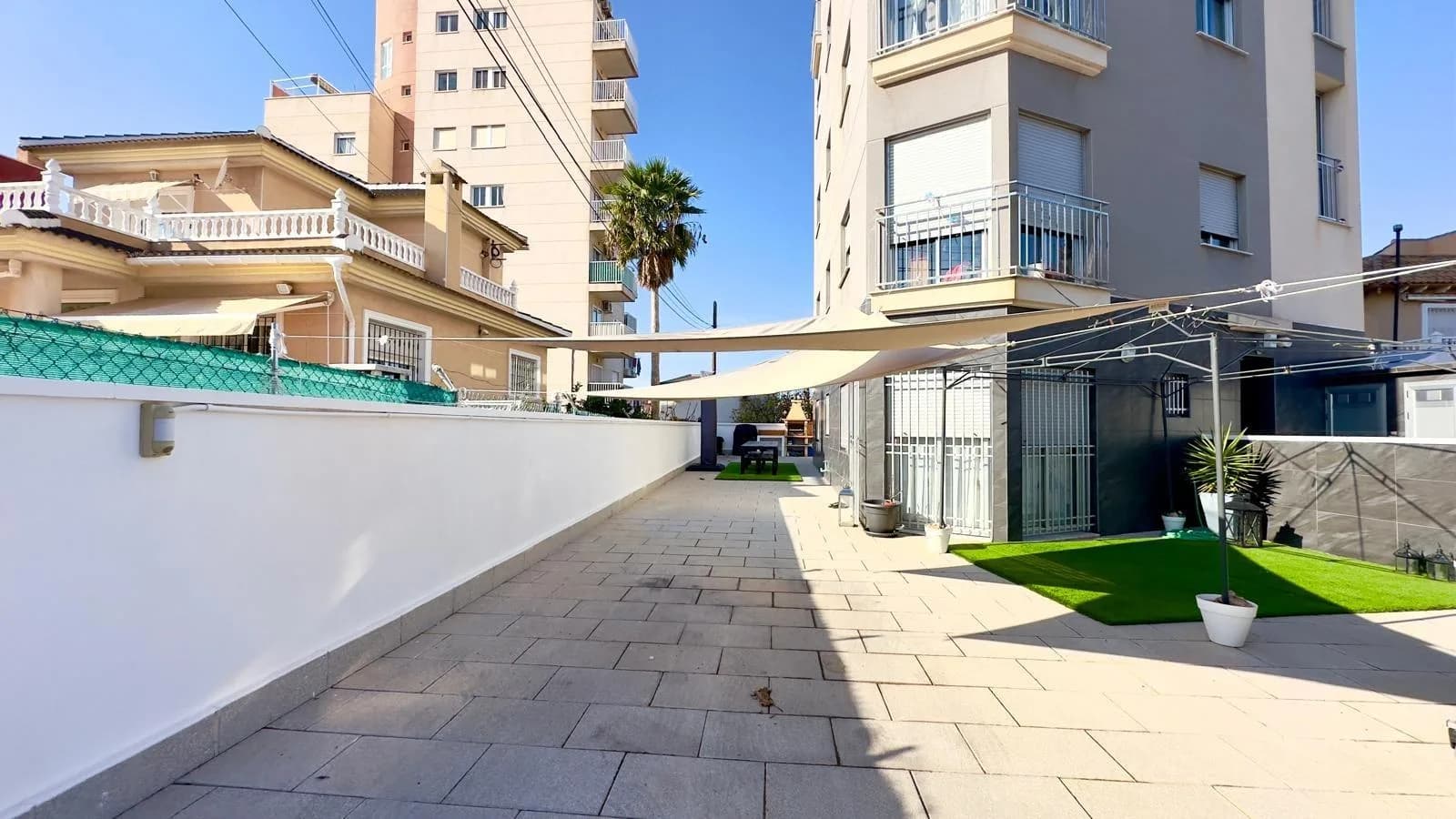 Building In Torrevieja - Image 8