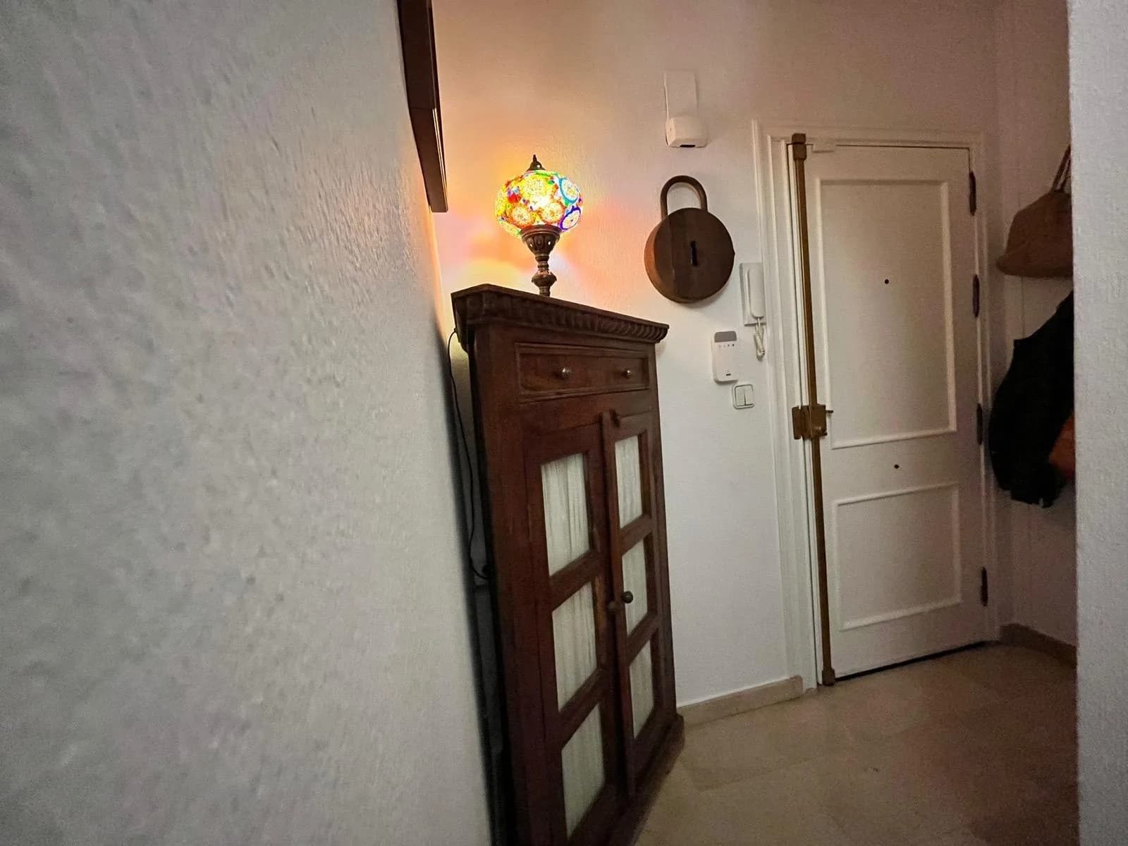 Villa de 3 dormitorios en venta en Torrevieja, Alicante - Image 4