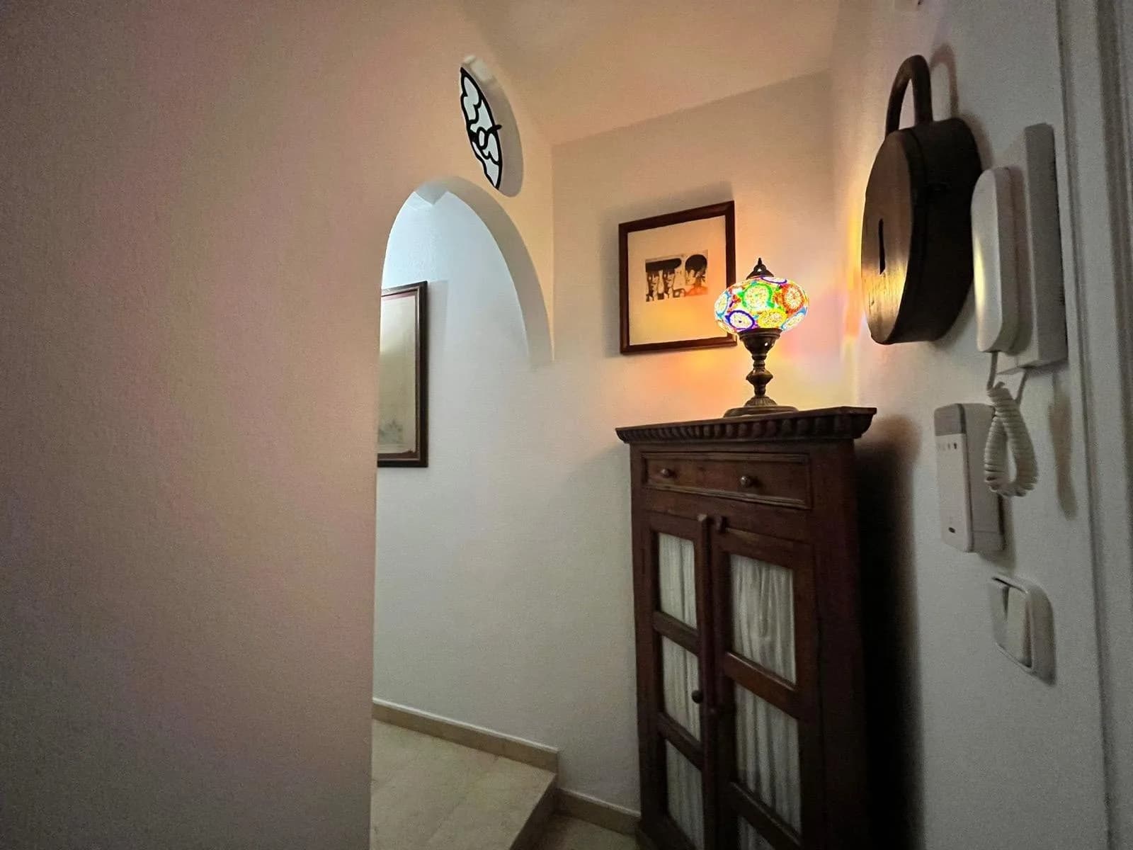 Villa de 3 dormitorios en venta en Torrevieja, Alicante - Image 5