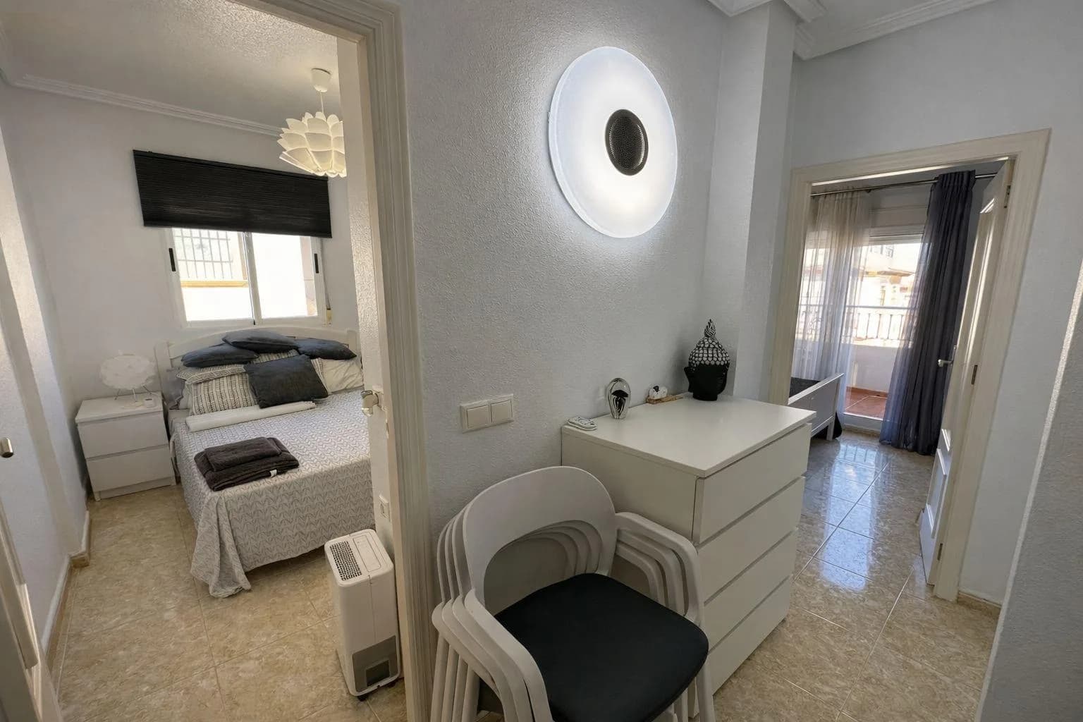 Terraced House In Torrevieja - Image 2