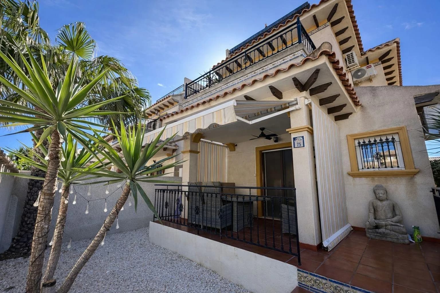 Terraced House In Torrevieja - Image 6
