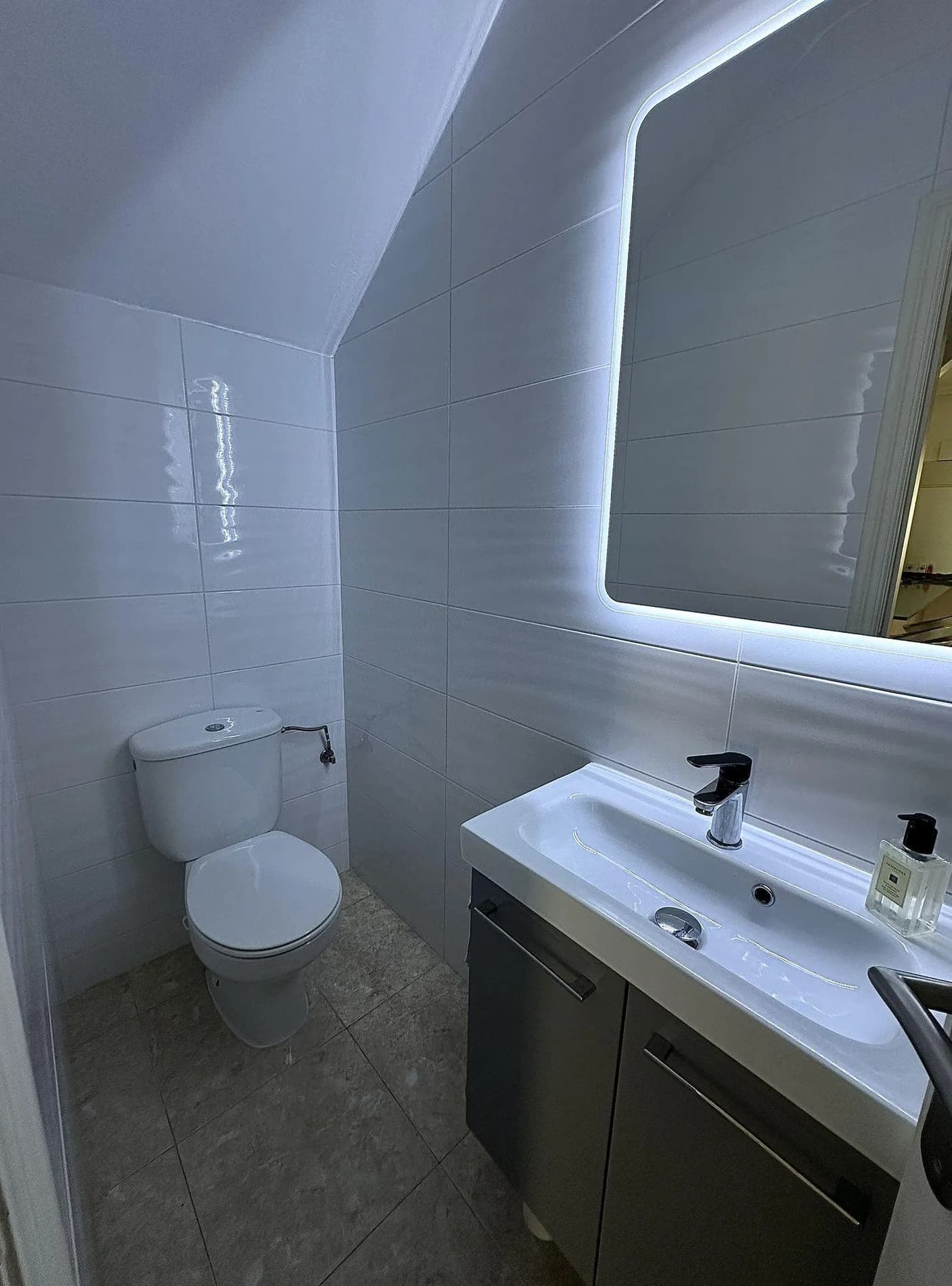 Terraced House In Torrevieja - Image 7