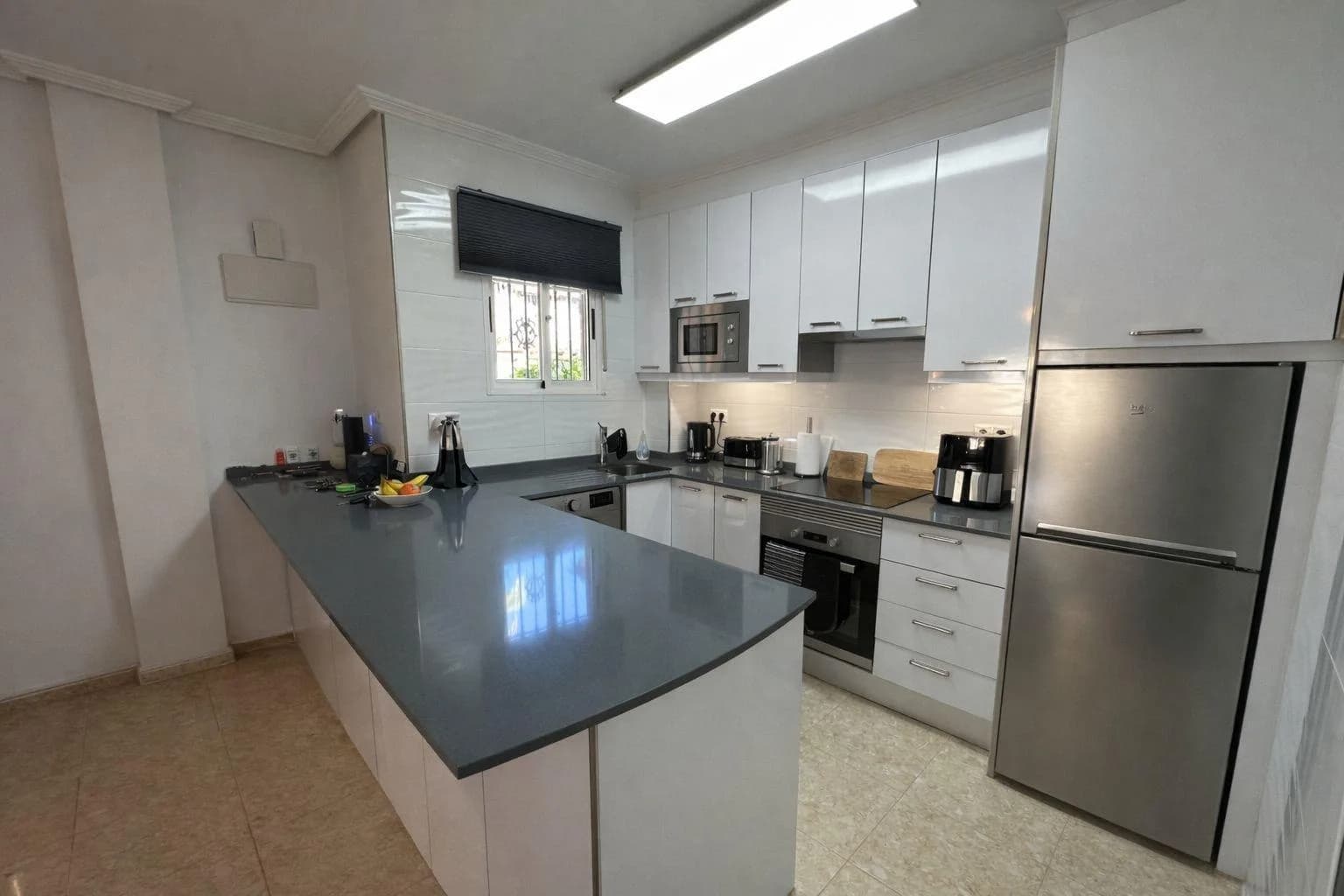 Terraced House In Torrevieja - Image 8