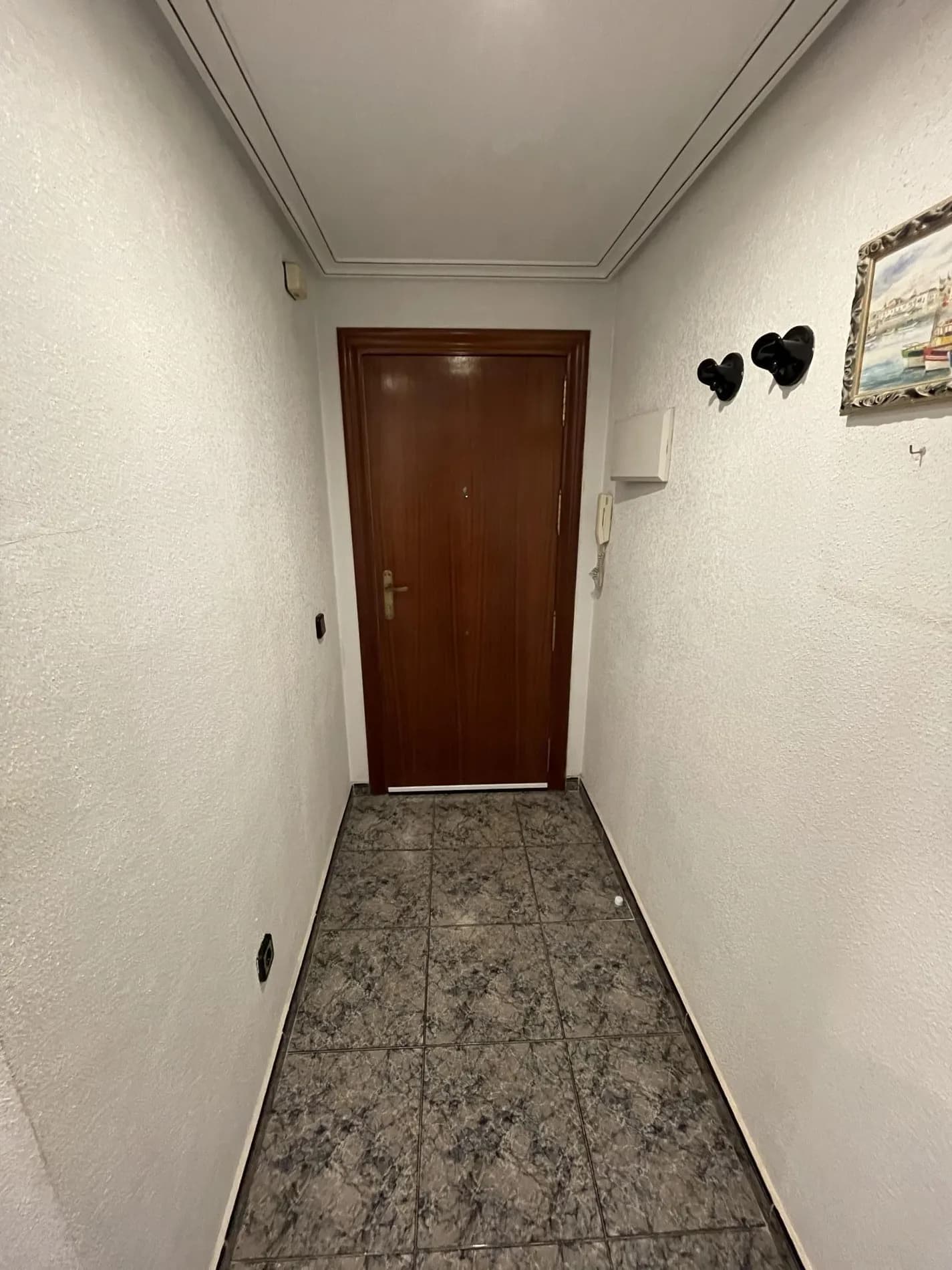 Villa de 3 dormitorios en venta en Torrevieja, Alicante - Image 4