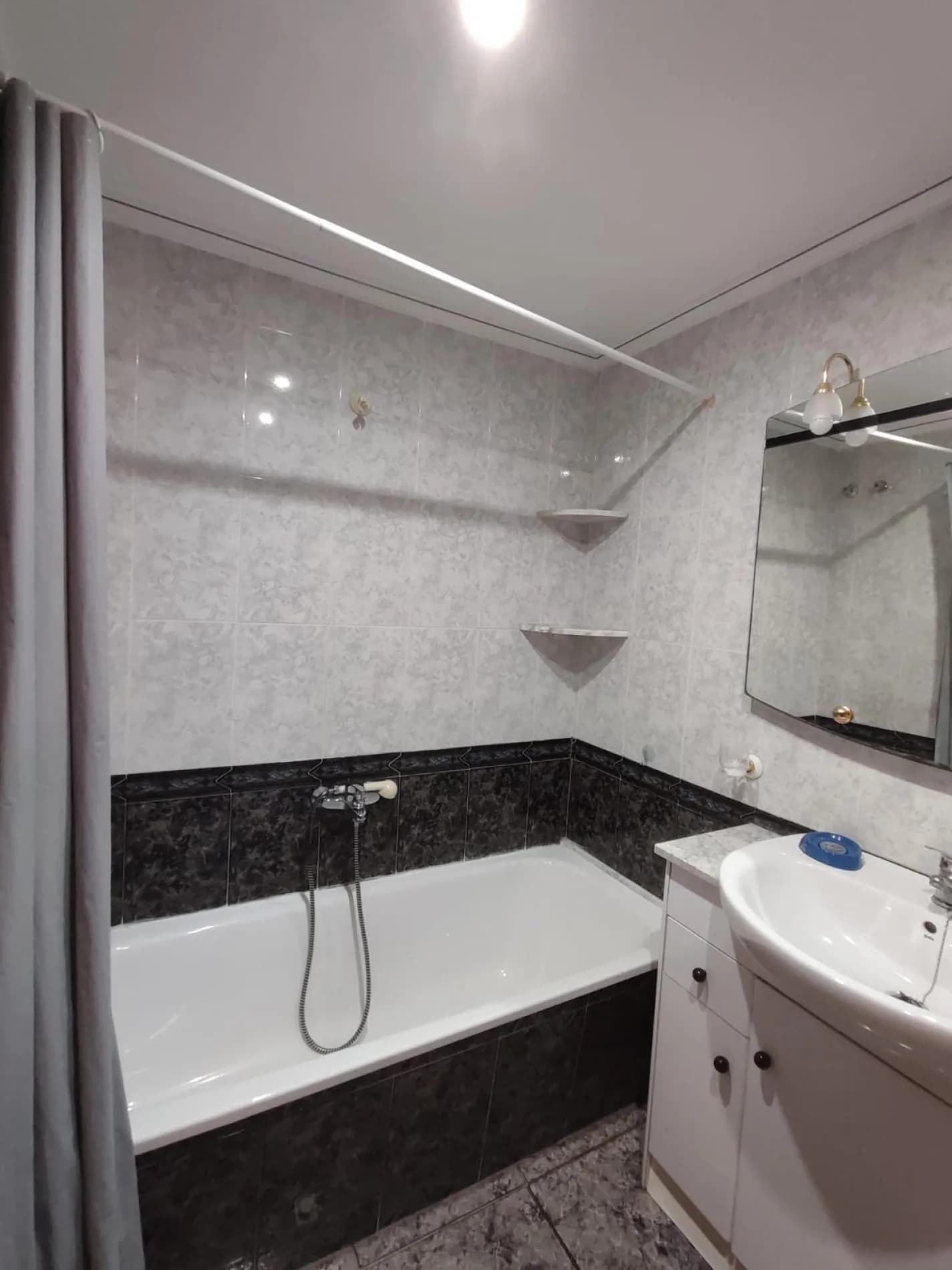 Villa de 3 dormitorios en venta en Torrevieja, Alicante - Image 7