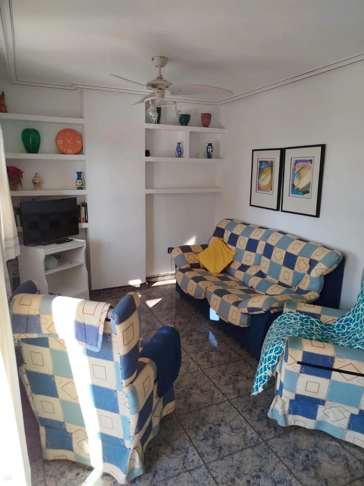 Villa de 3 dormitorios en venta en Torrevieja, Alicante - Image 8