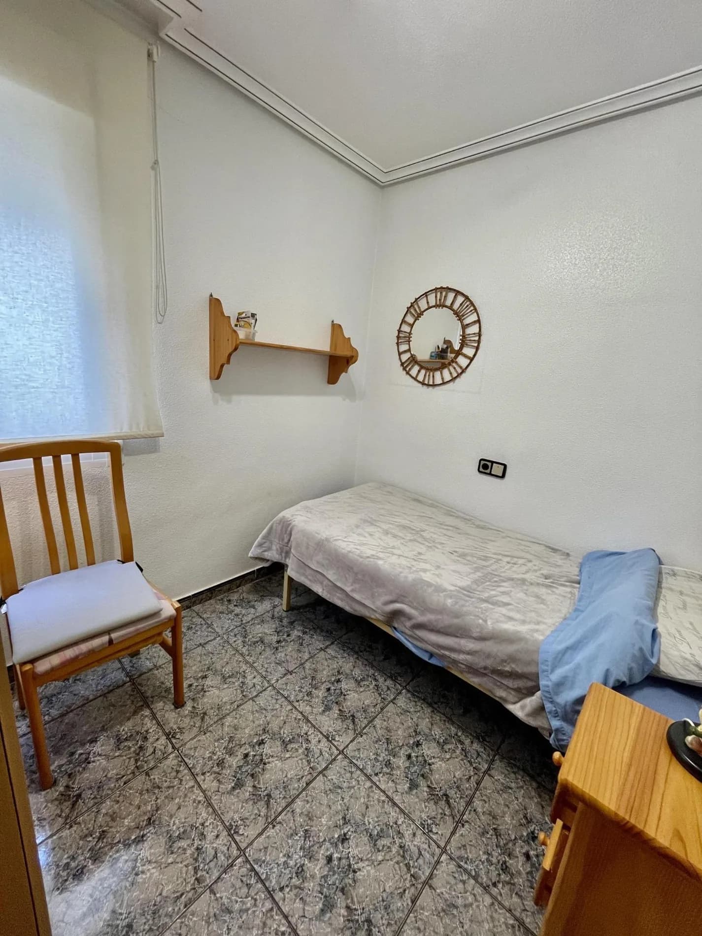 Villa de 3 dormitorios en venta en Torrevieja, Alicante - Image 9