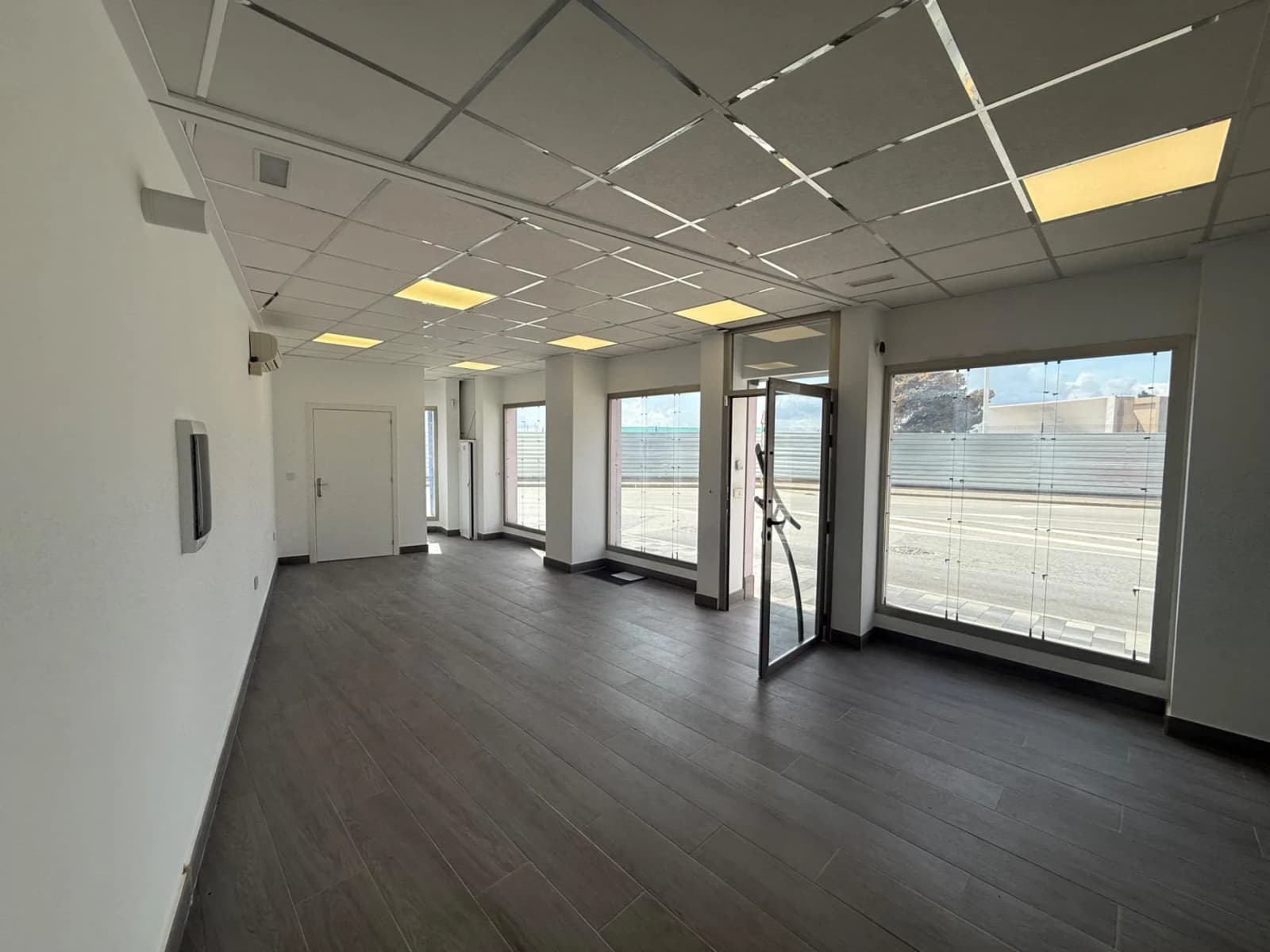 Office In Torrevieja