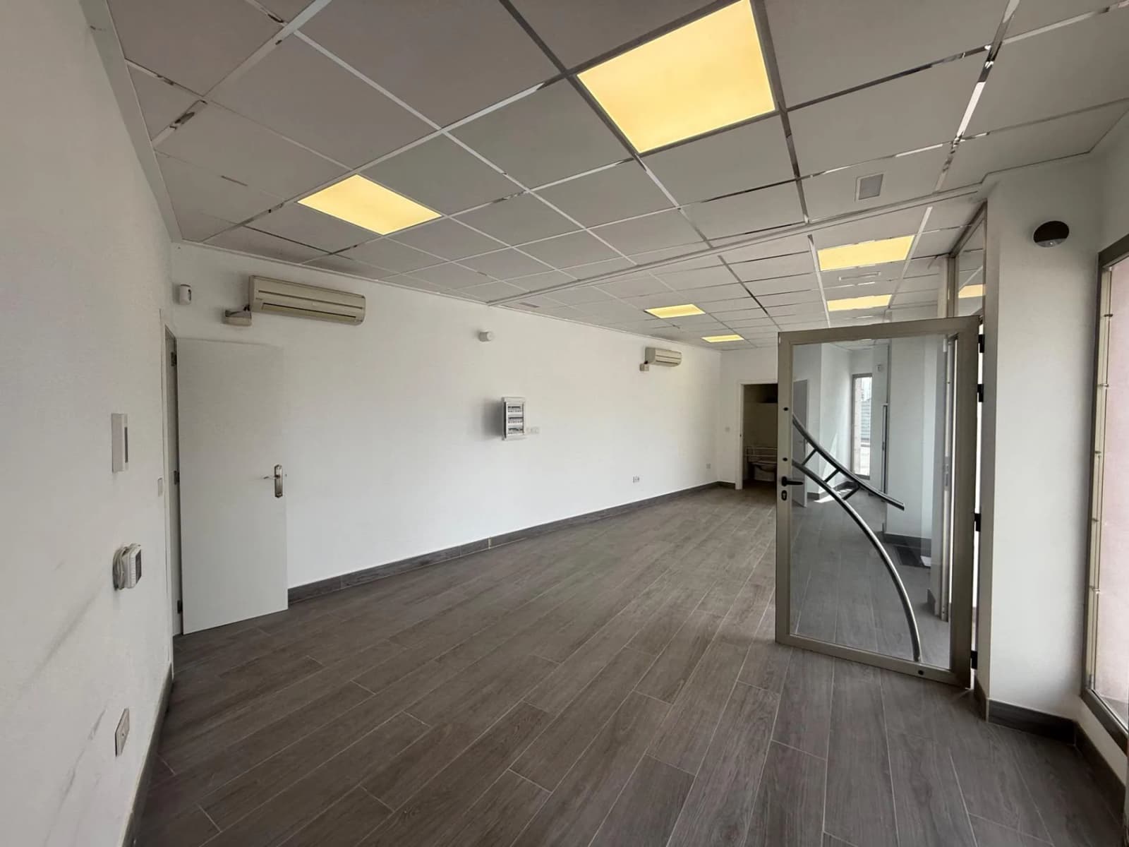 Office In Torrevieja - Image 2