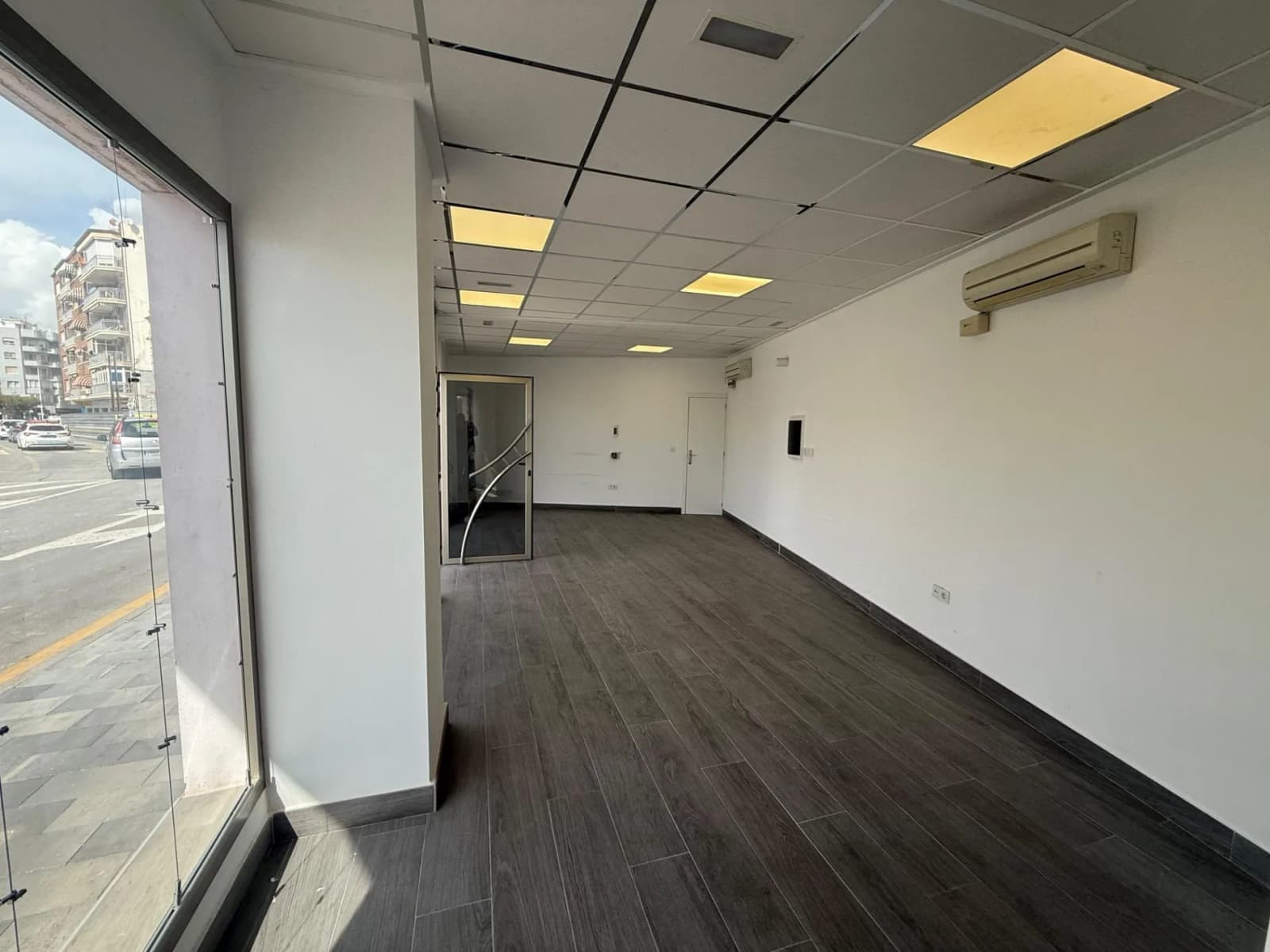 Office In Torrevieja - Image 3