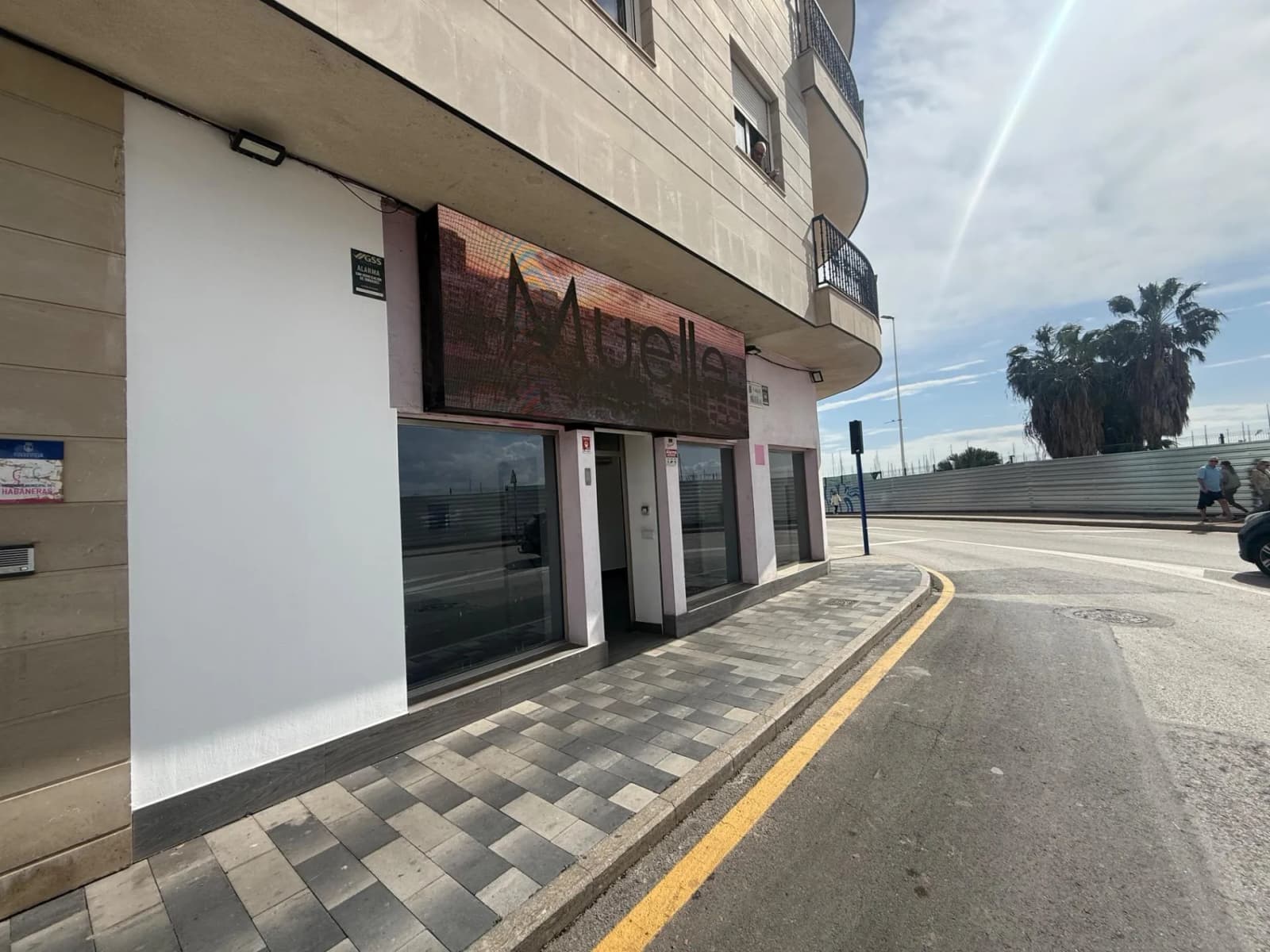 Office In Torrevieja - Image 4