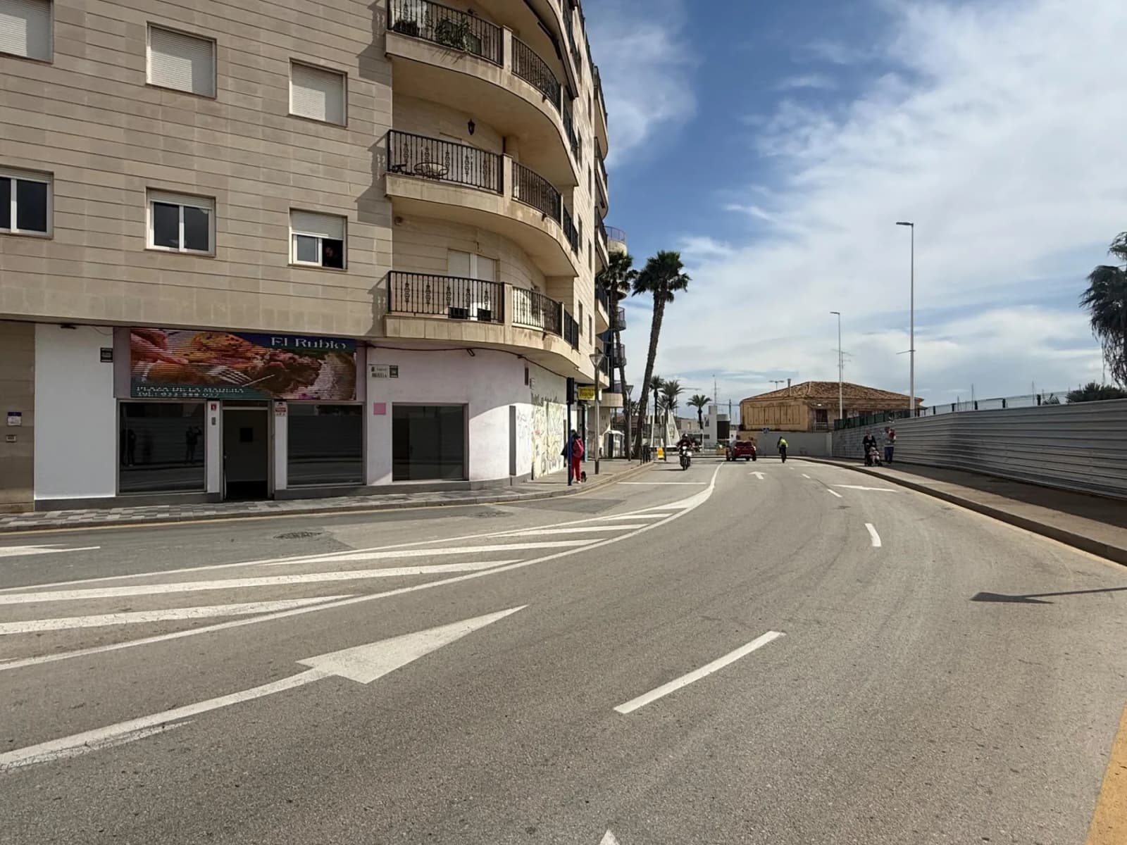 Office In Torrevieja - Image 9