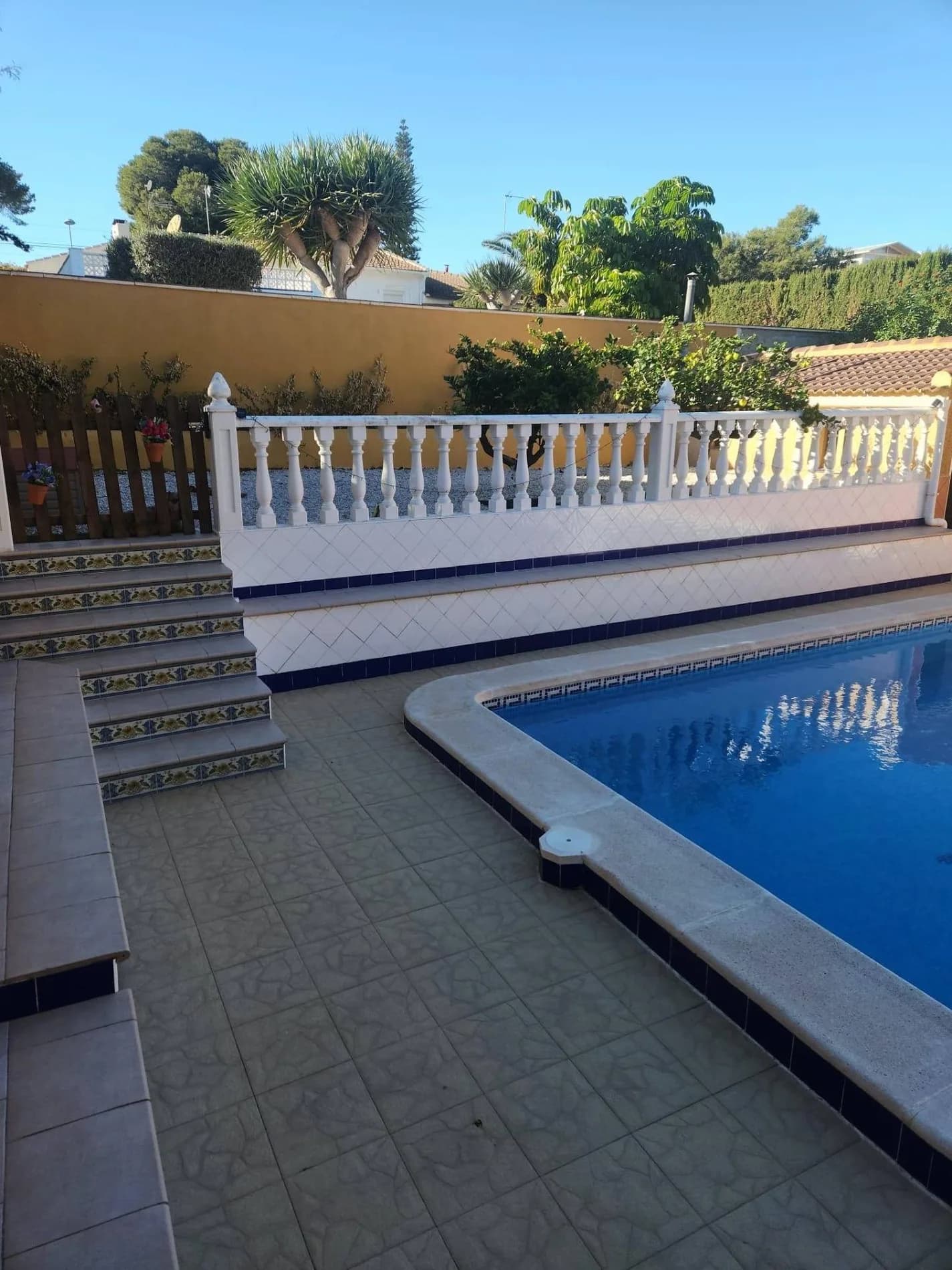 Villa de 2 dormitorios en venta en Orihuela Costa, Alicante - Image 2