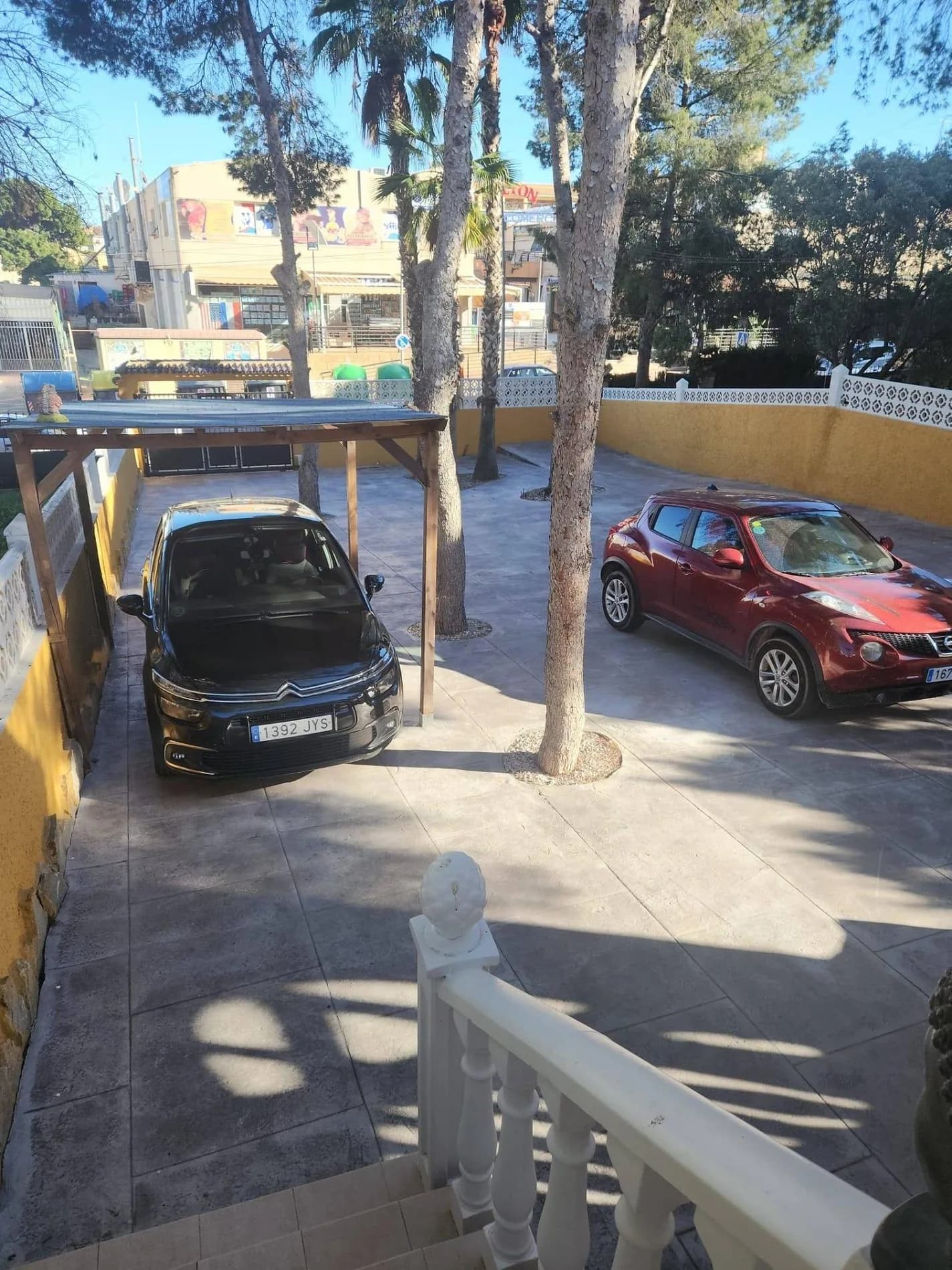 Villa de 2 dormitorios en venta en Orihuela Costa, Alicante - Image 4