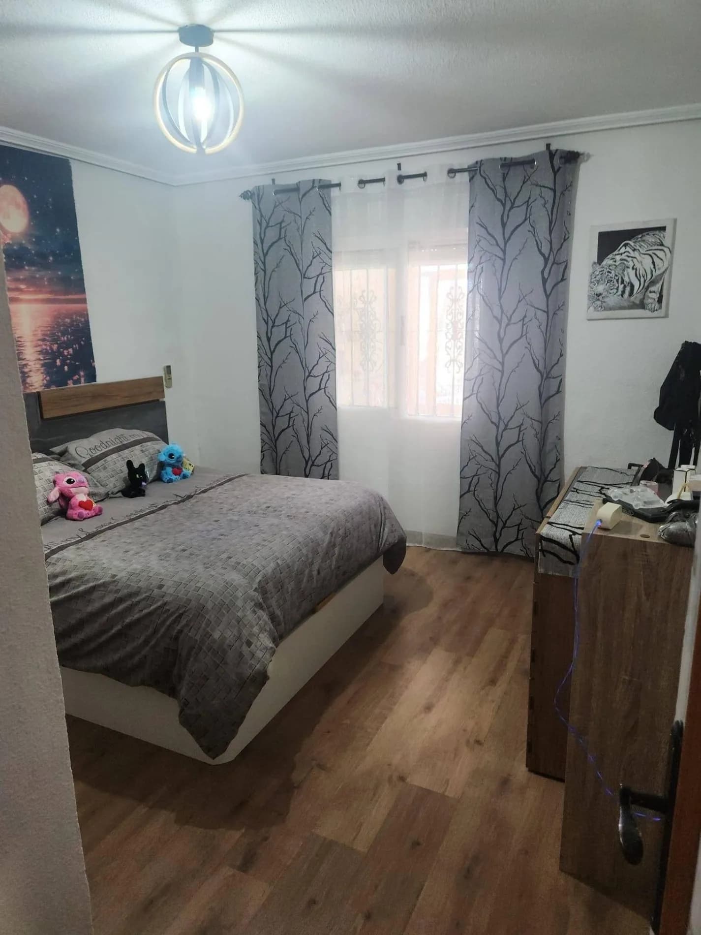 Villa de 2 dormitorios en venta en Orihuela Costa, Alicante - Image 9