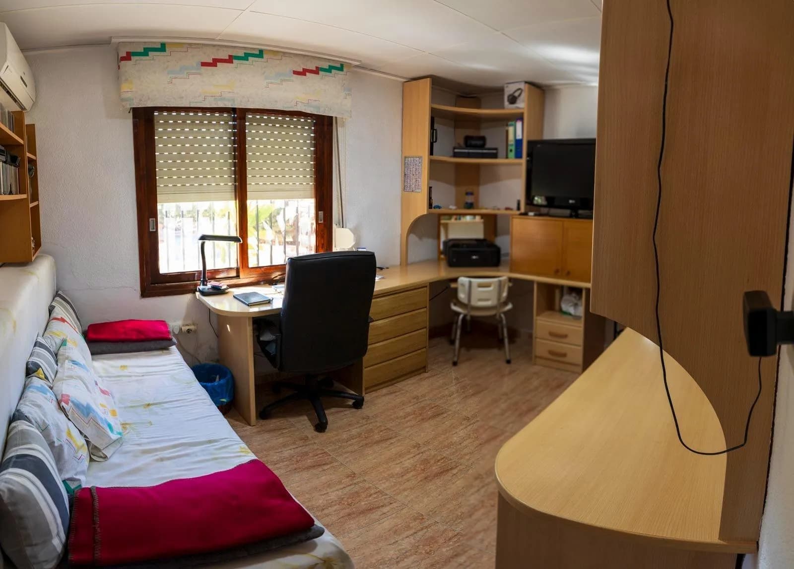 Country House In Santa Pola - Image 3