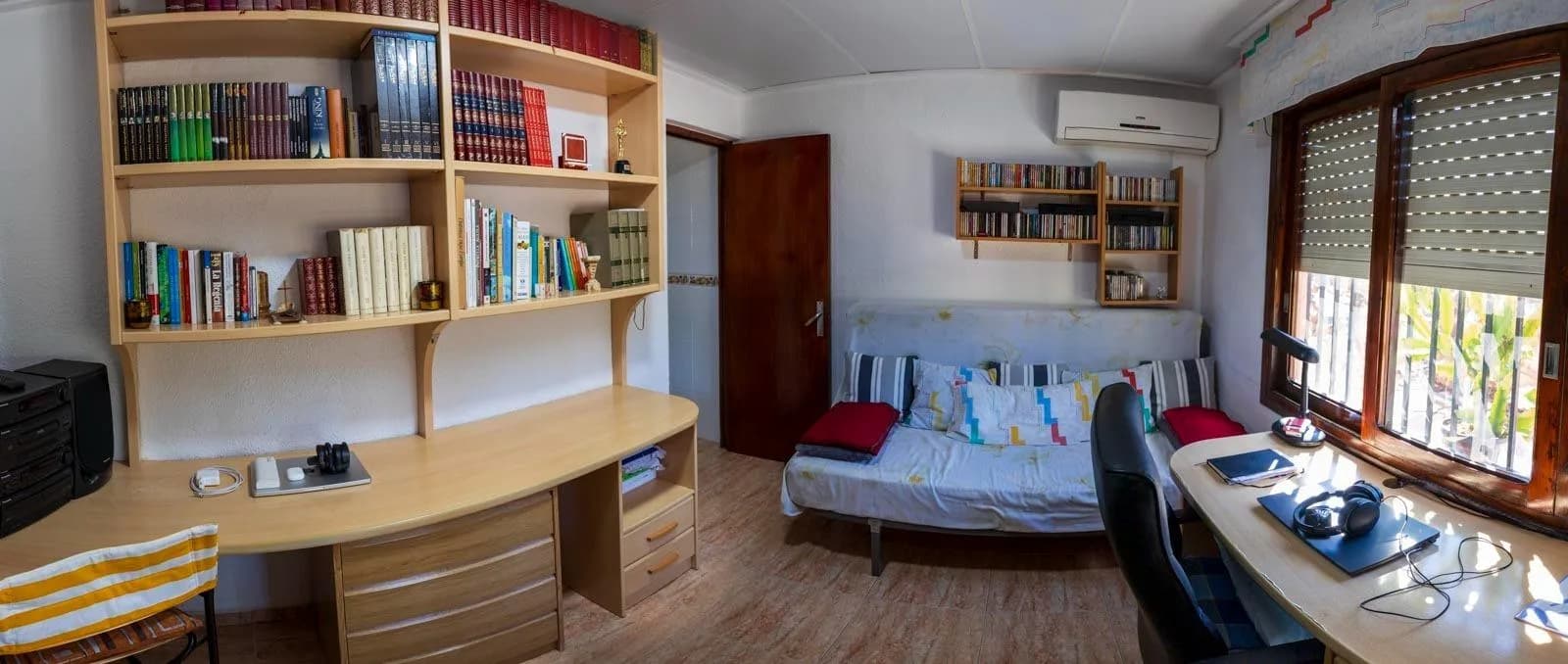 Country House In Santa Pola - Image 4