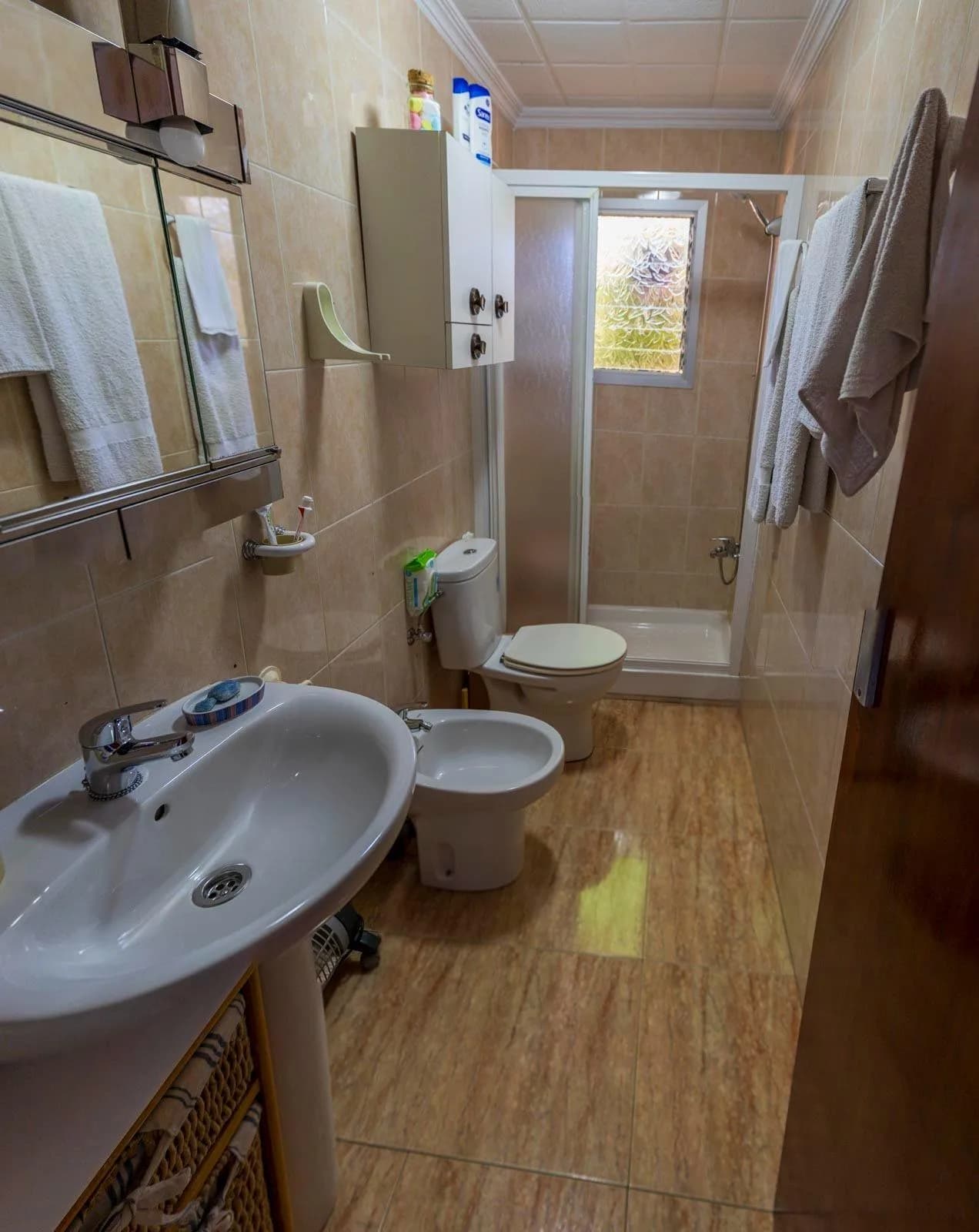 Country House In Santa Pola - Image 5