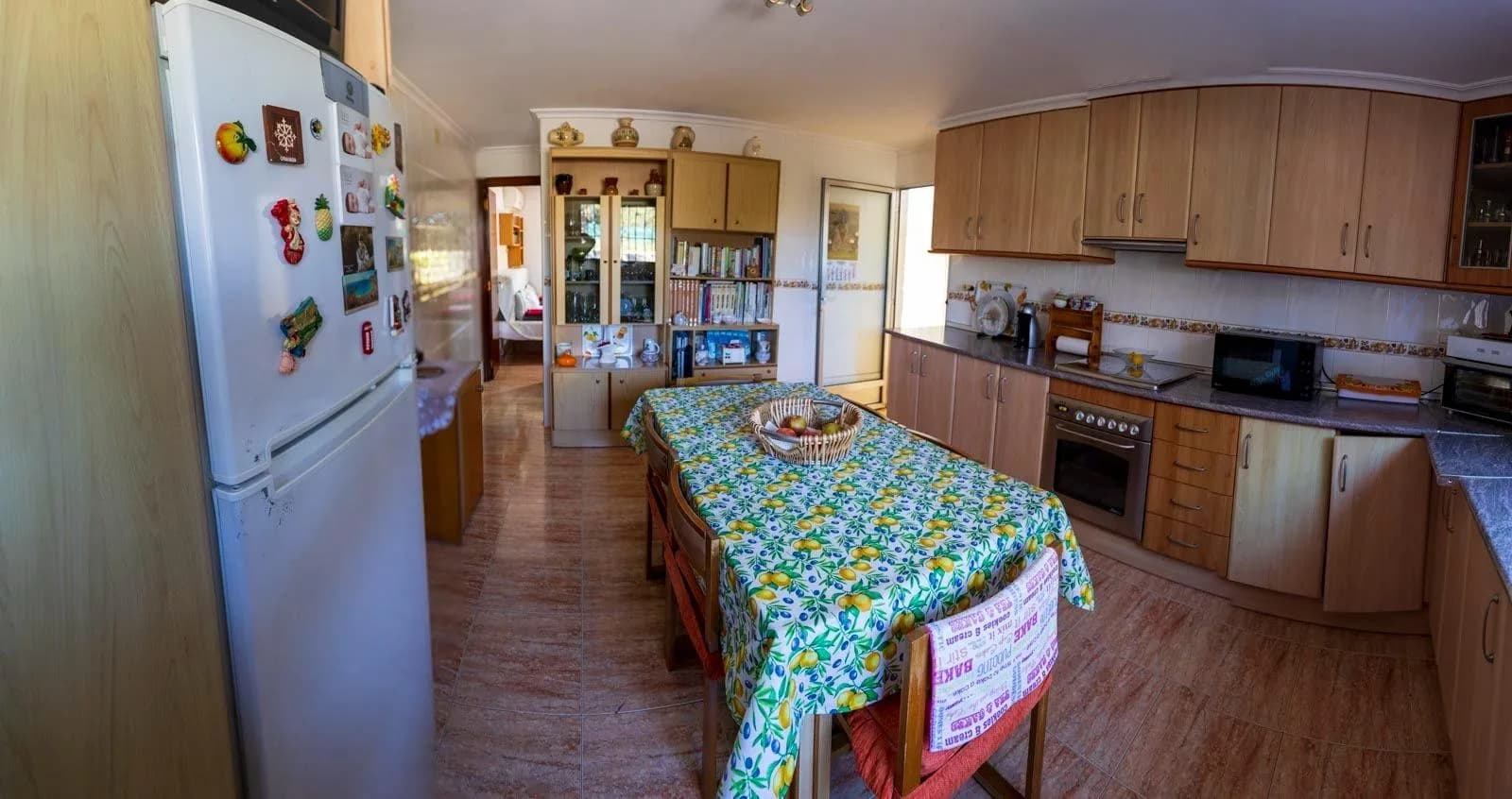 Country House In Santa Pola - Image 6