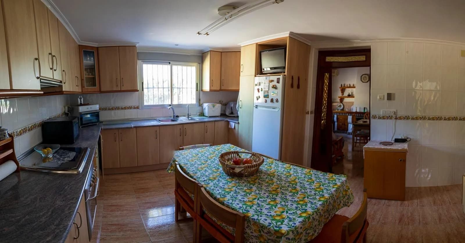 Country House In Santa Pola - Image 7