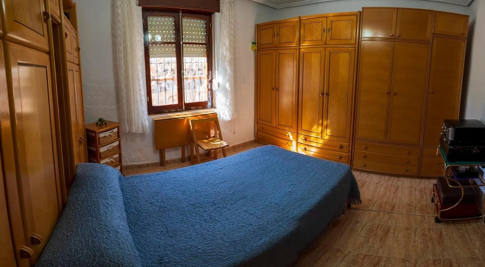 Country House In Santa Pola - Image 8