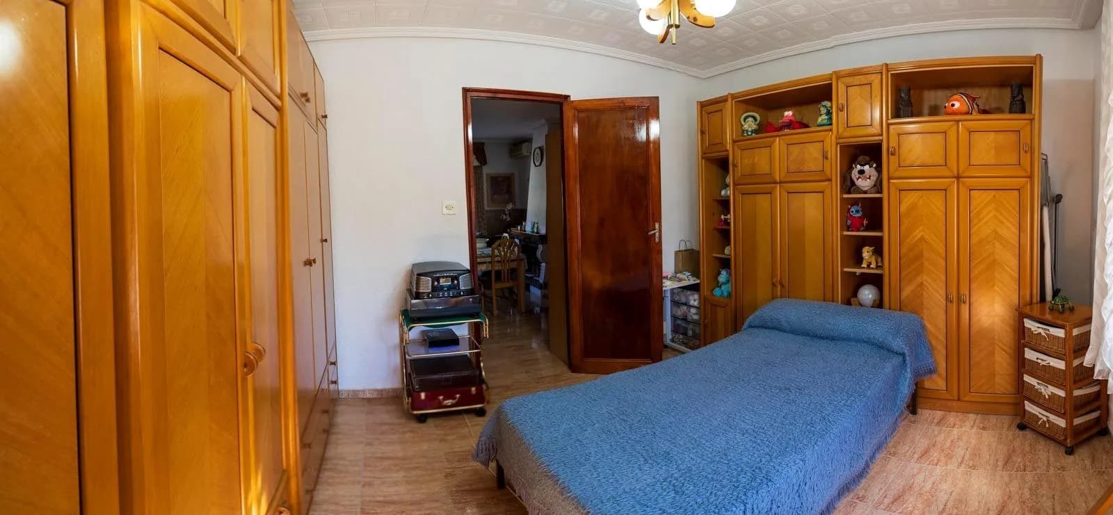 Country House In Santa Pola - Image 9