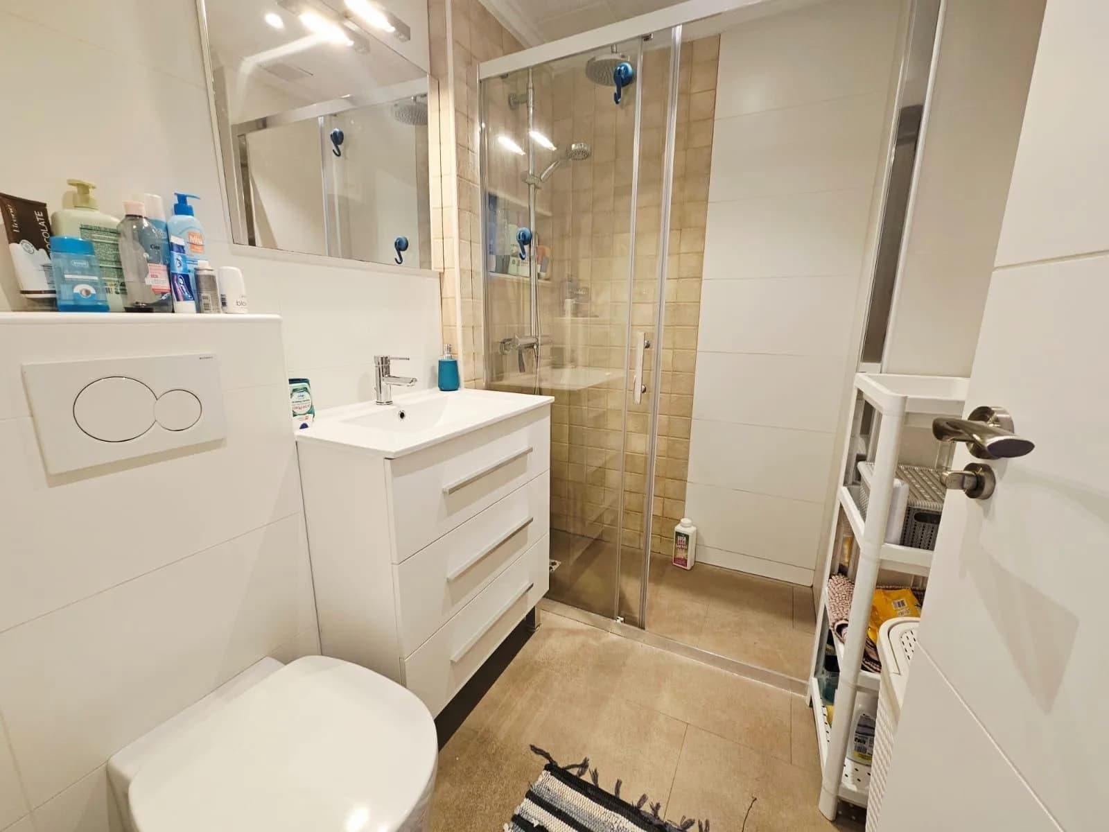 Duplex de 3 dormitorios en venta en Torrevieja, Alicante - Image 7