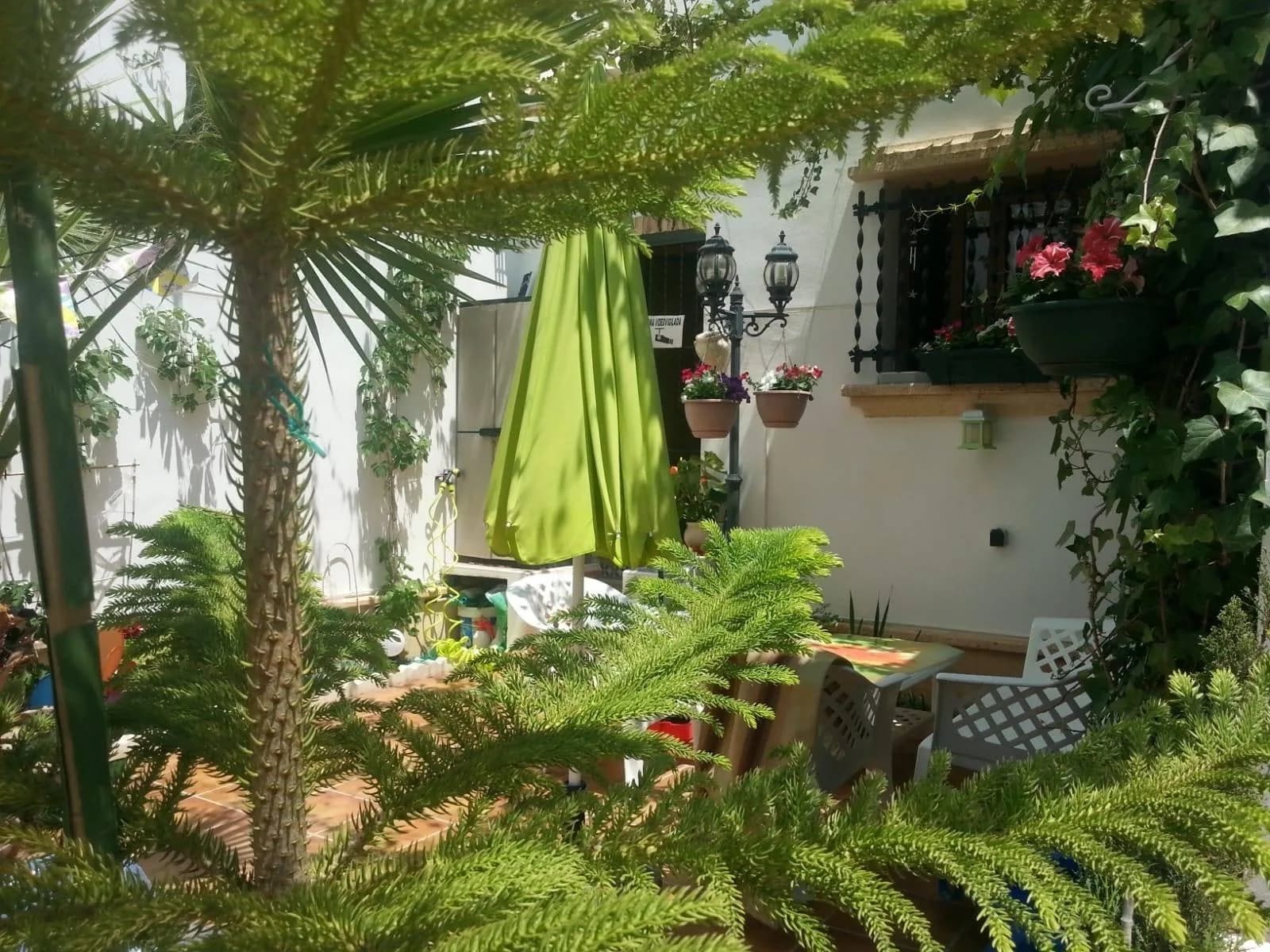 Duplex de 2 dormitorios en venta en Orihuela Costa, Alicante - Image 2