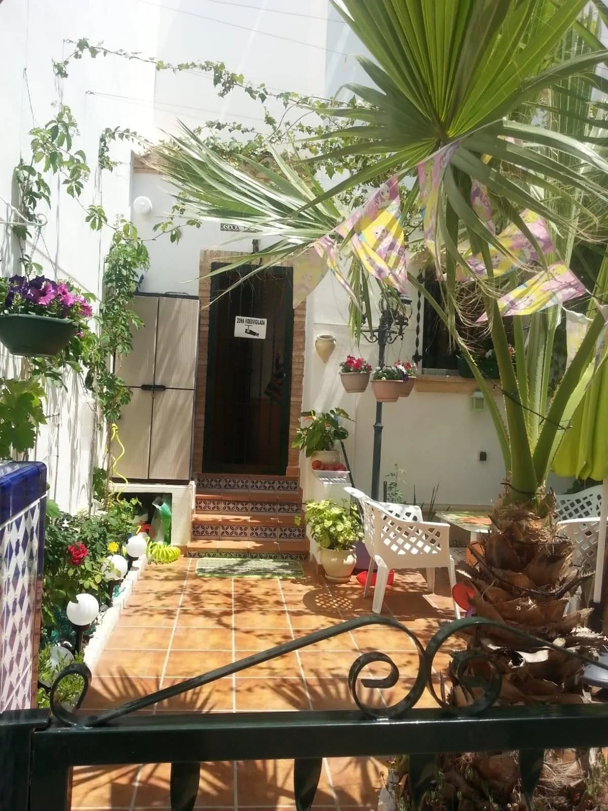 Duplex de 2 dormitorios en venta en Orihuela Costa, Alicante - Image 3