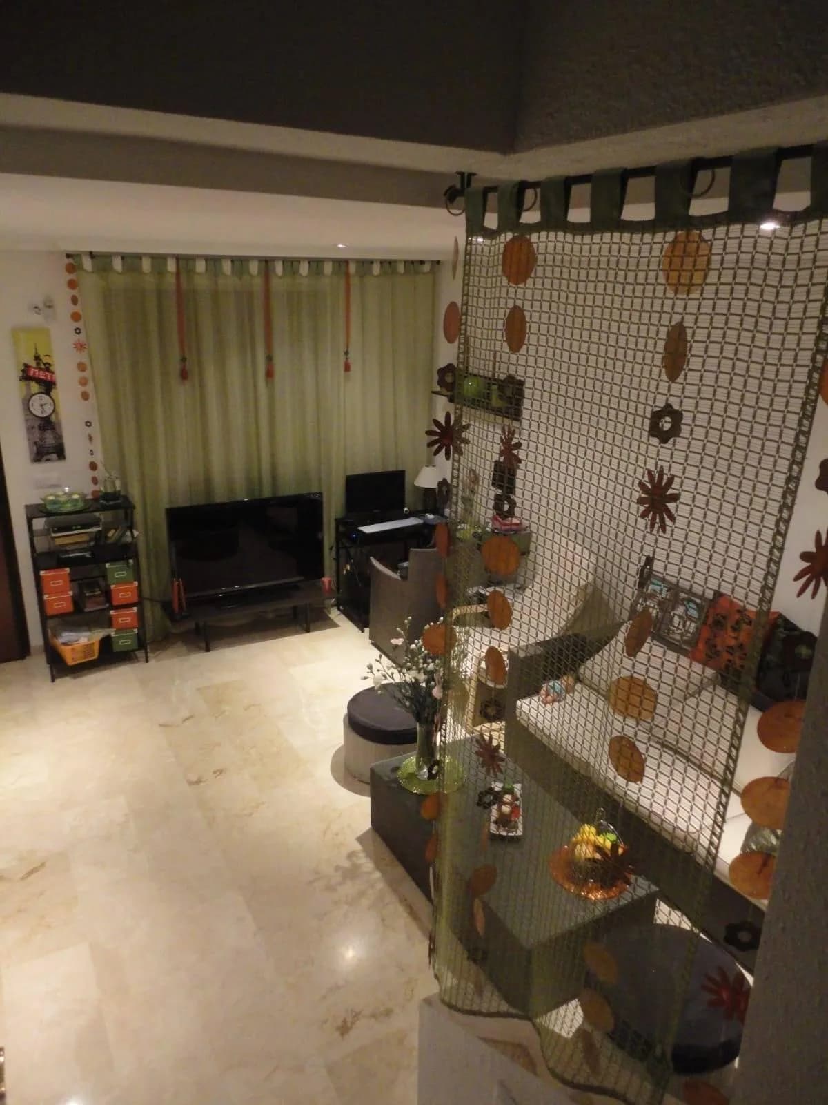 Duplex de 2 dormitorios en venta en Orihuela Costa, Alicante - Image 8