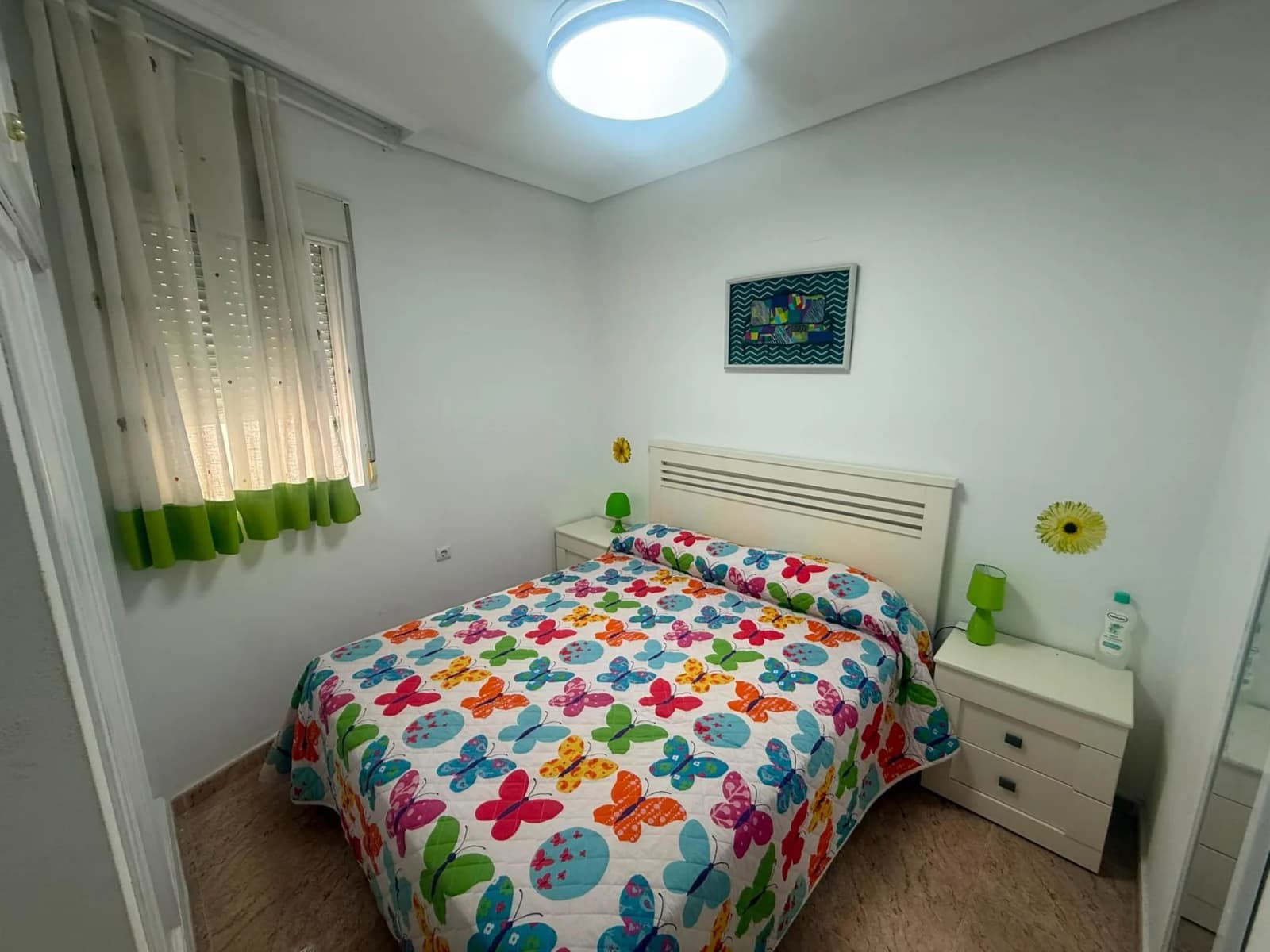 Villa med 3 sovrum till salu i Torrevieja, Alicante - Image 4