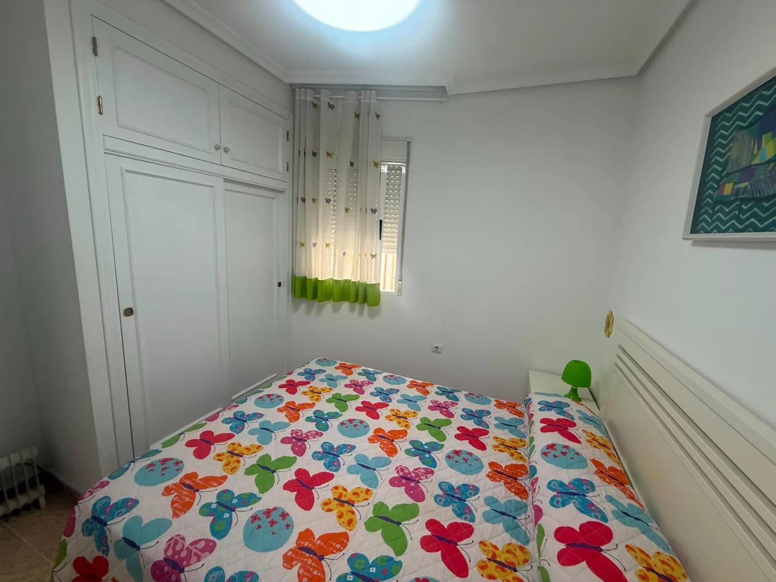 Villa med 3 sovrum till salu i Torrevieja, Alicante - Image 5