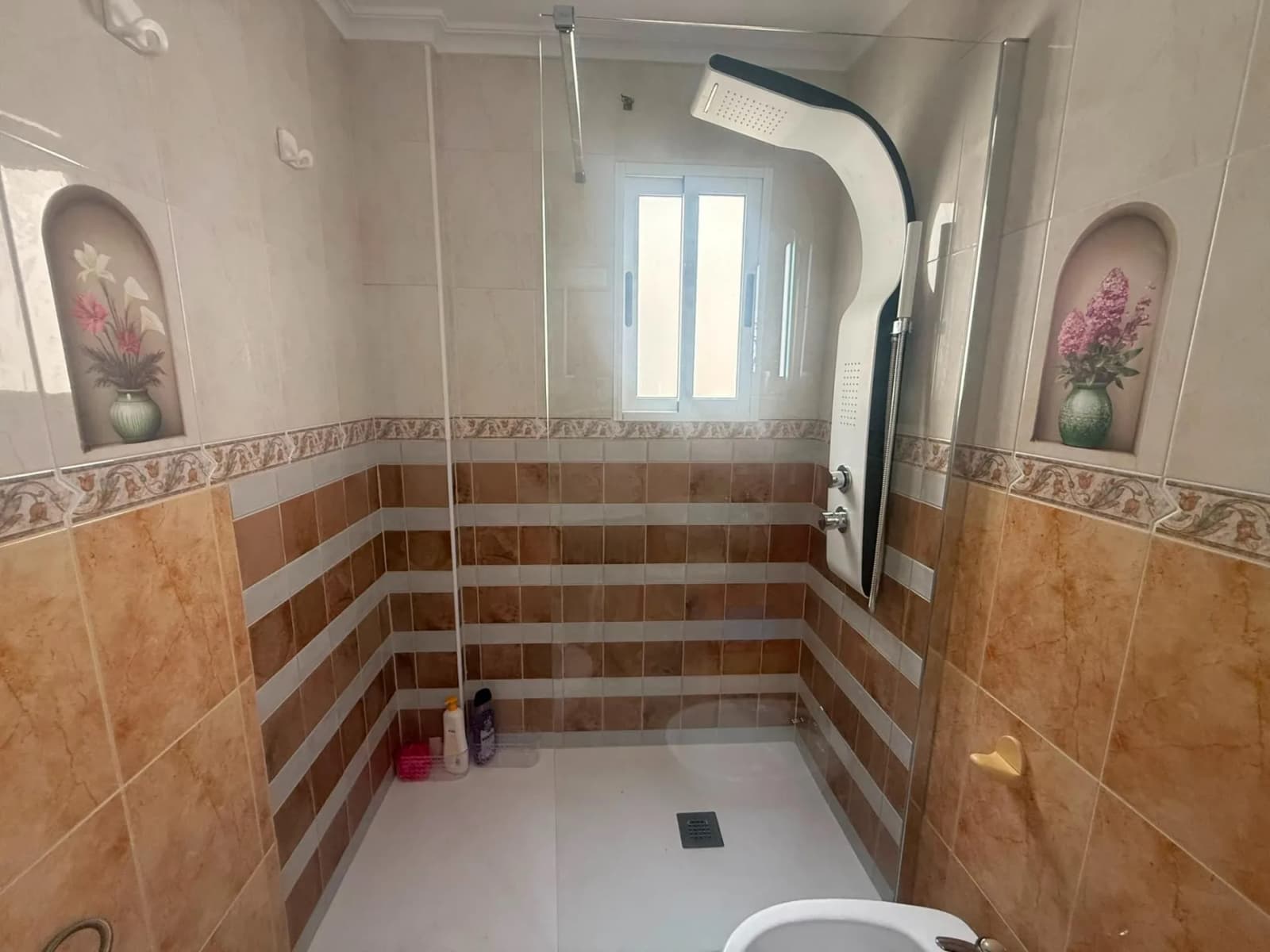 Villa med 3 sovrum till salu i Torrevieja, Alicante - Image 8