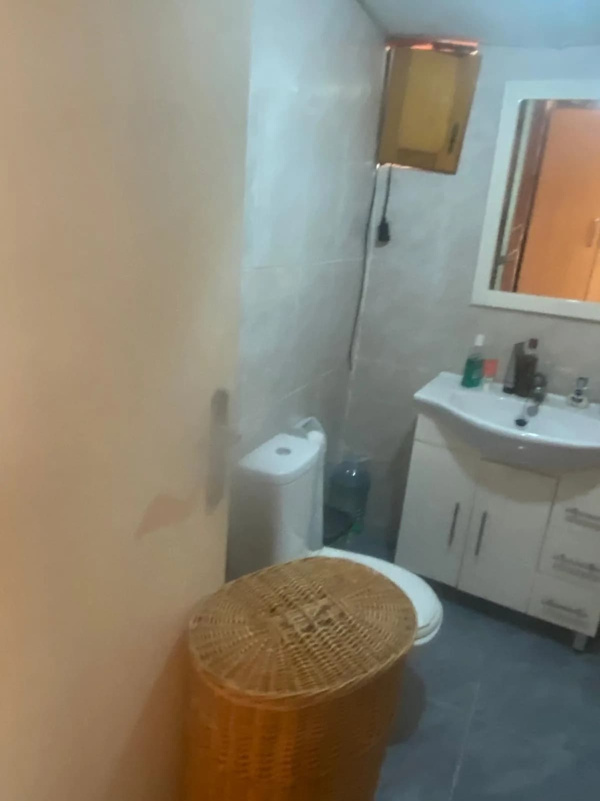 Country House In Guardamar Del Segura - Image 7