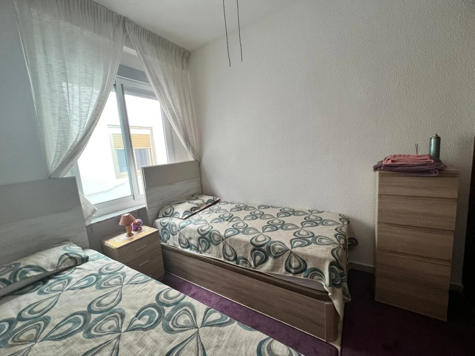 Apartment de 4 dormitorios en venta en Torrevieja, Alicante - Image 6