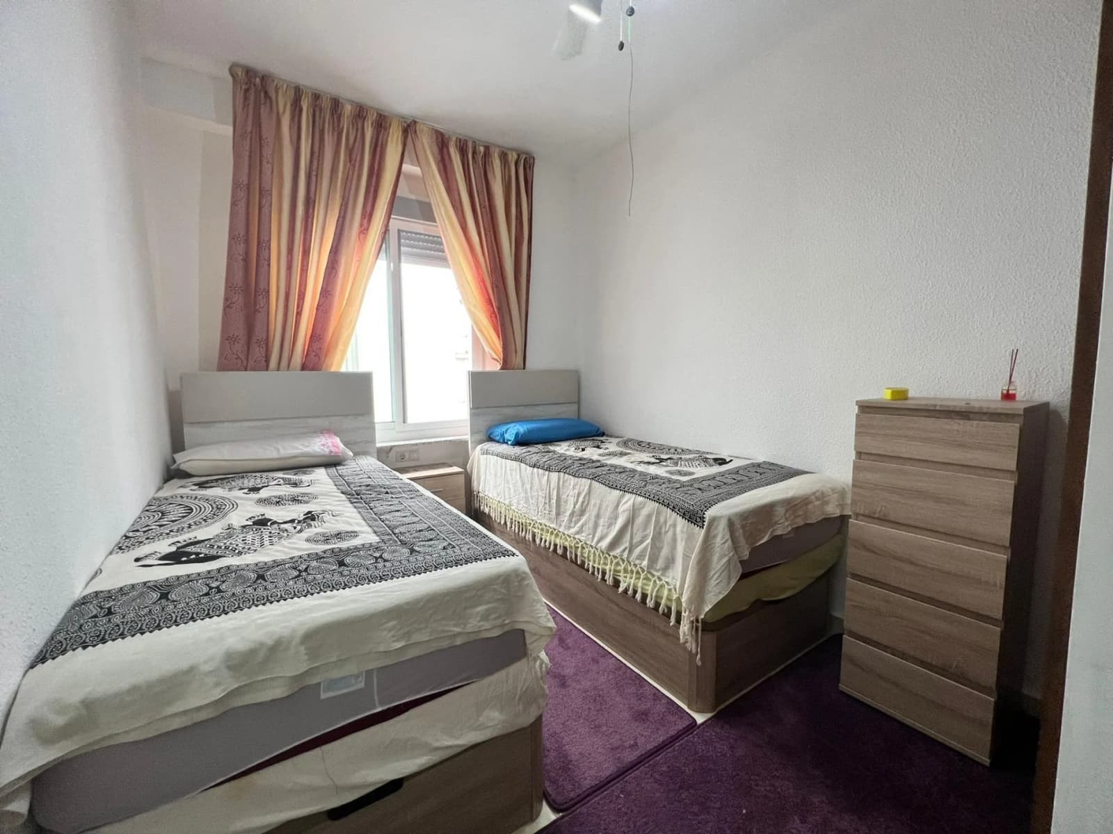 Apartment de 4 dormitorios en venta en Torrevieja, Alicante - Image 7