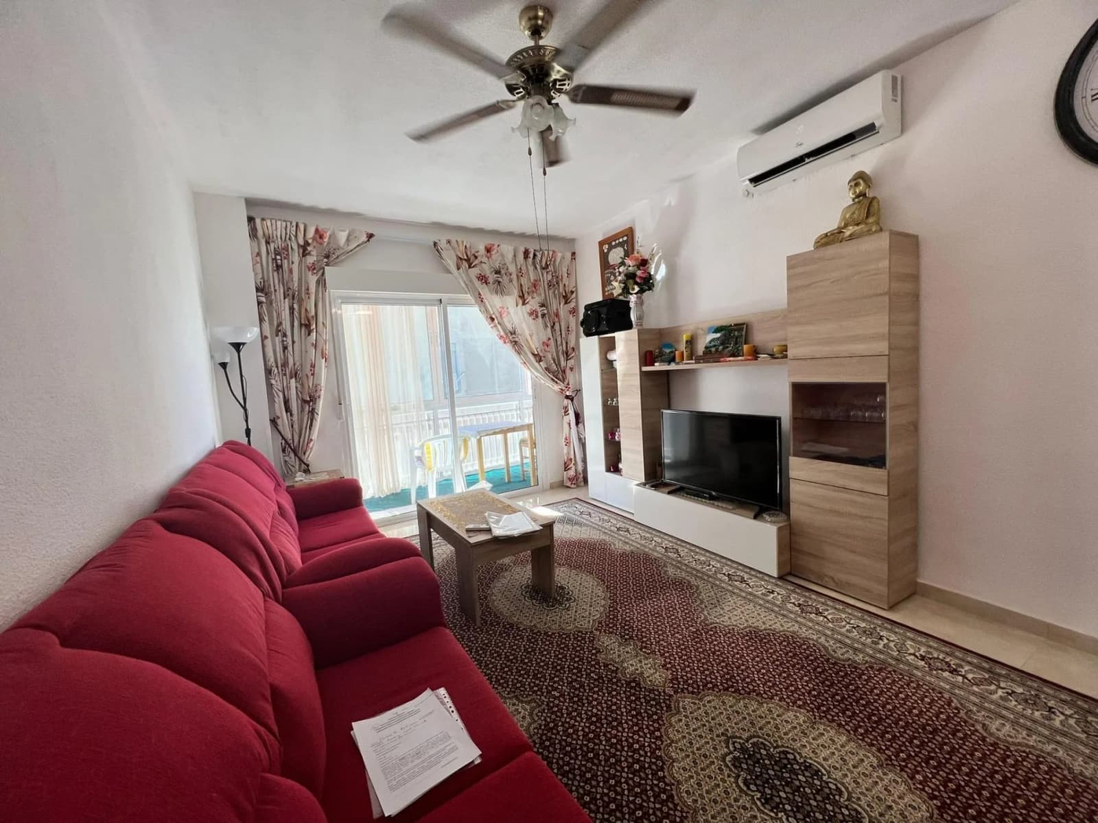 Apartment de 4 dormitorios en venta en Torrevieja, Alicante - Image 9