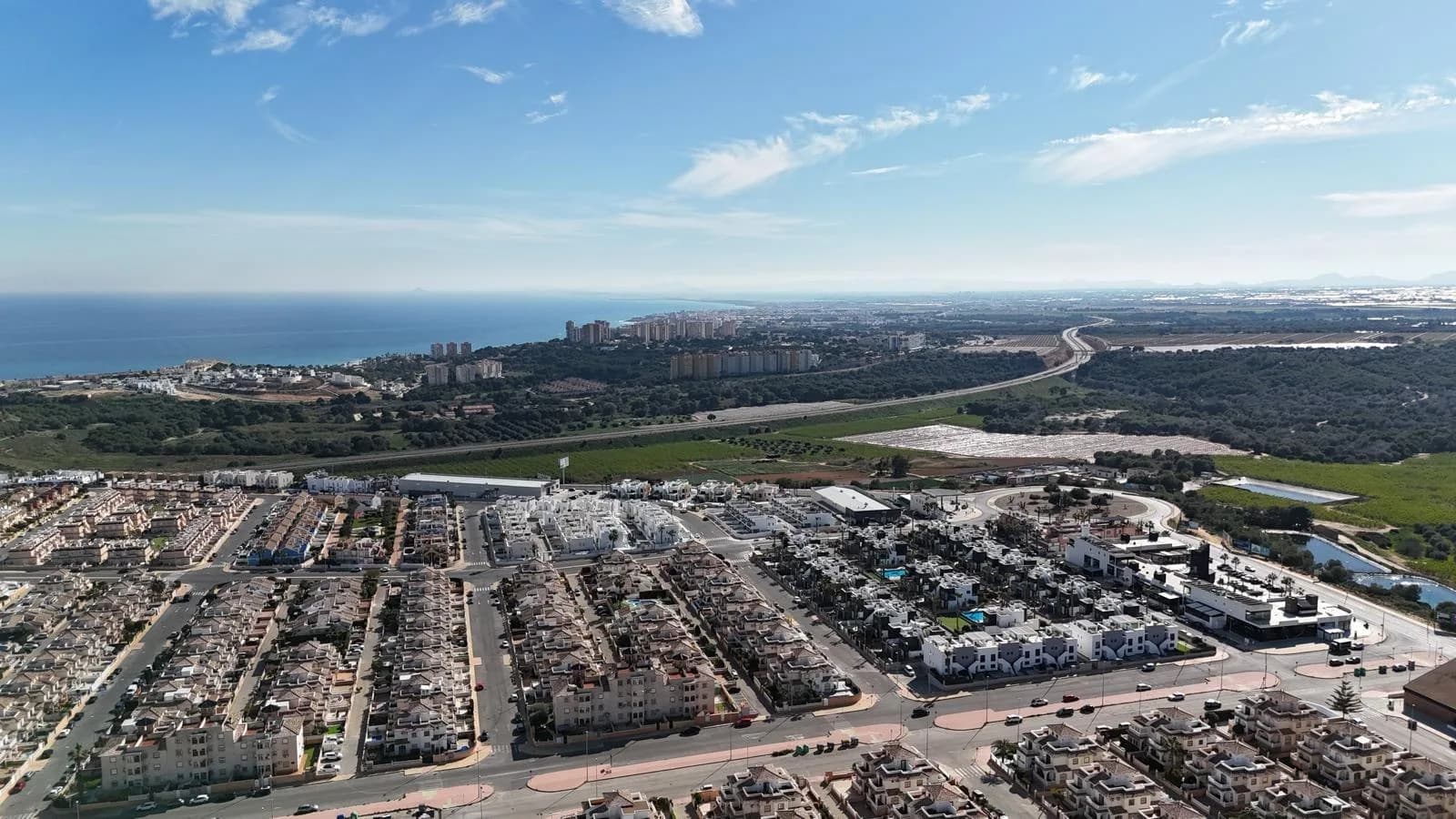 Plot en venta en Orihuela Costa, Alicante - Image 7