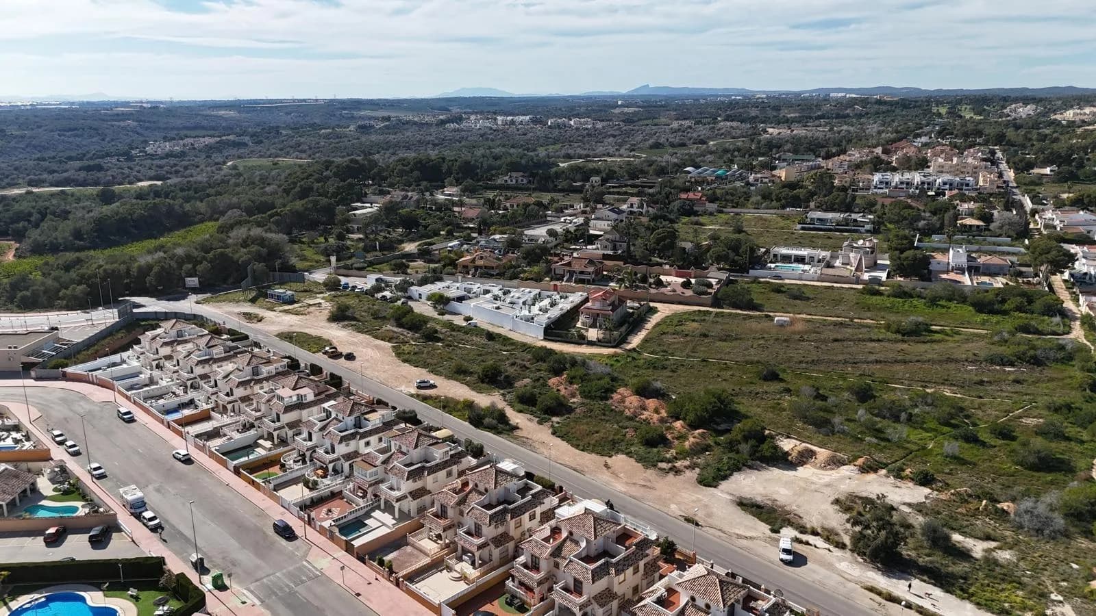 Plot en venta en Orihuela Costa, Alicante - Image 9