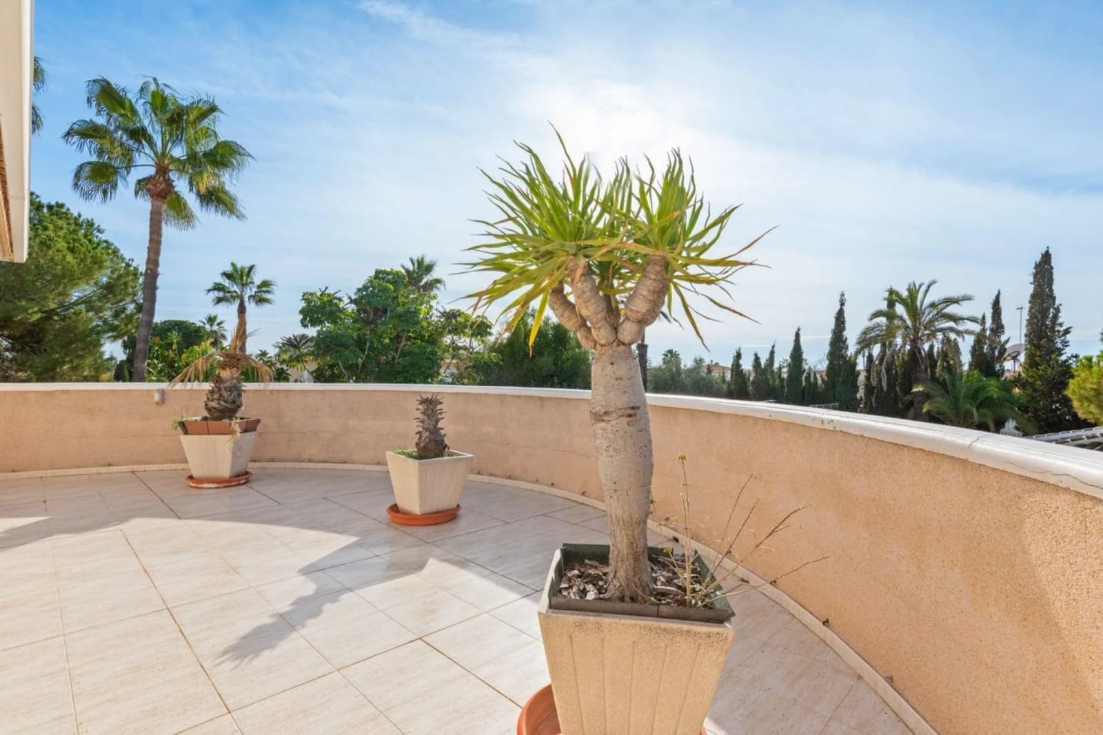 Villa de 5 dormitorios en venta en Rojales, Alicante - Image 5