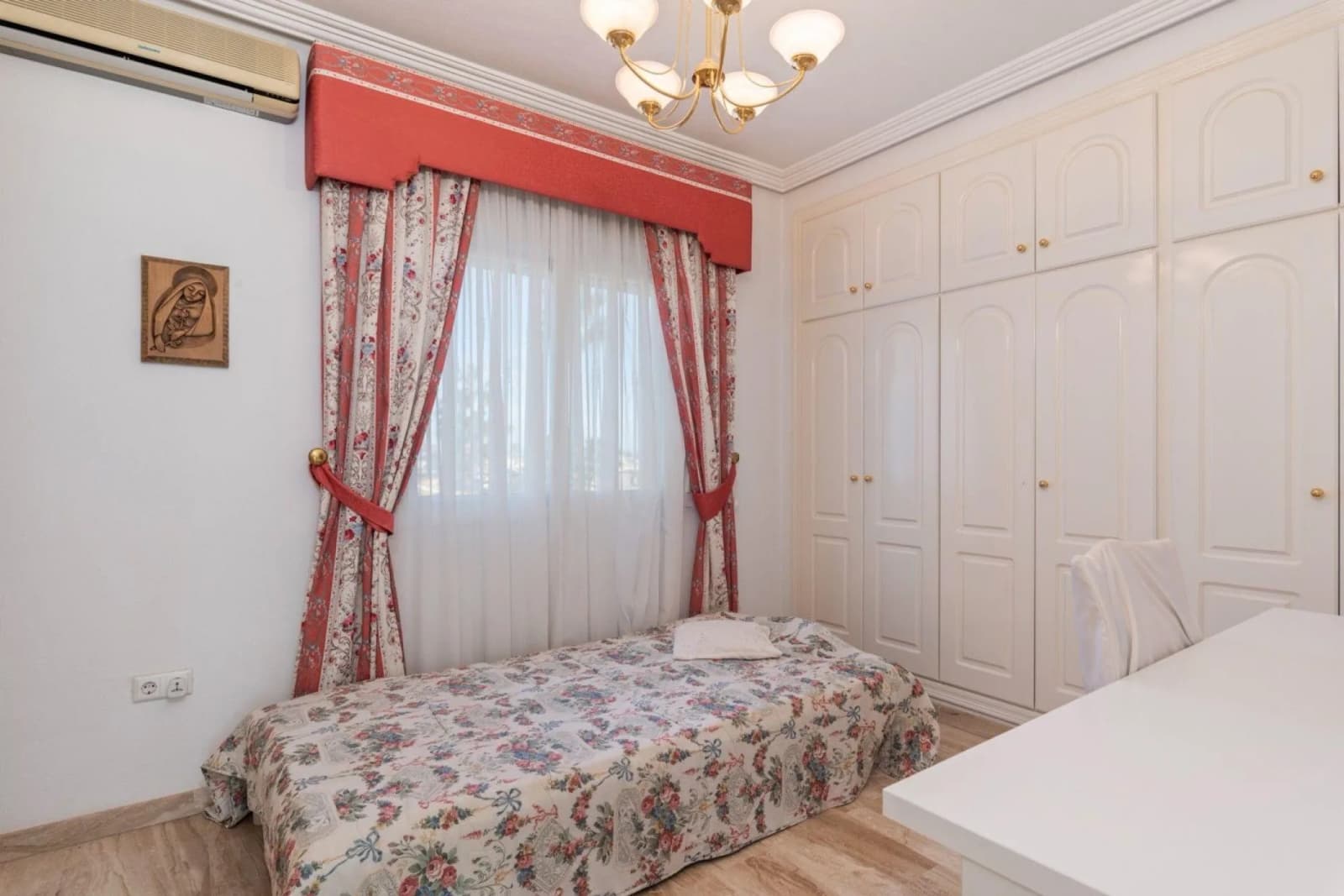 Villa de 5 dormitorios en venta en Rojales, Alicante - Image 7