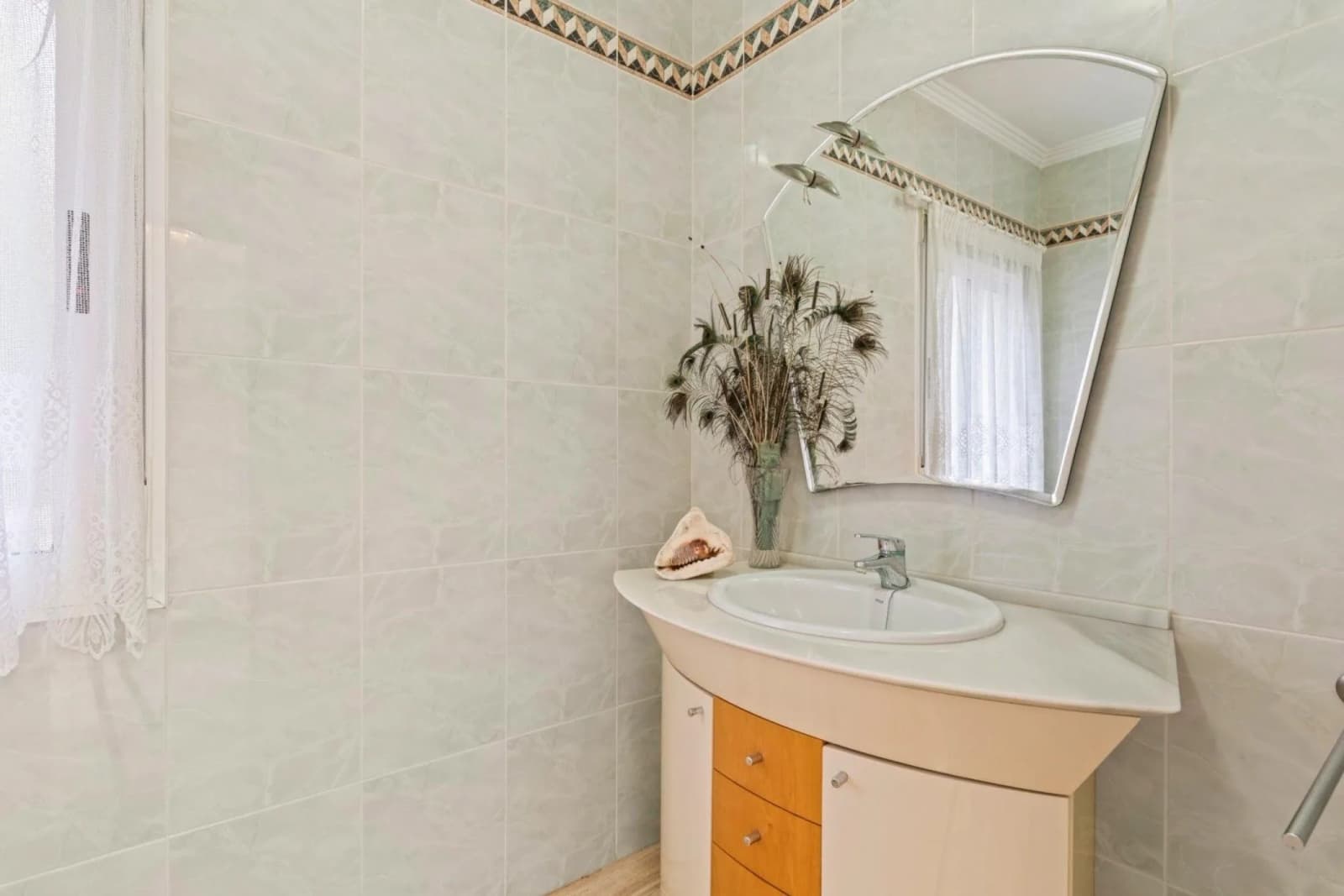 Villa de 5 dormitorios en venta en Rojales, Alicante - Image 9
